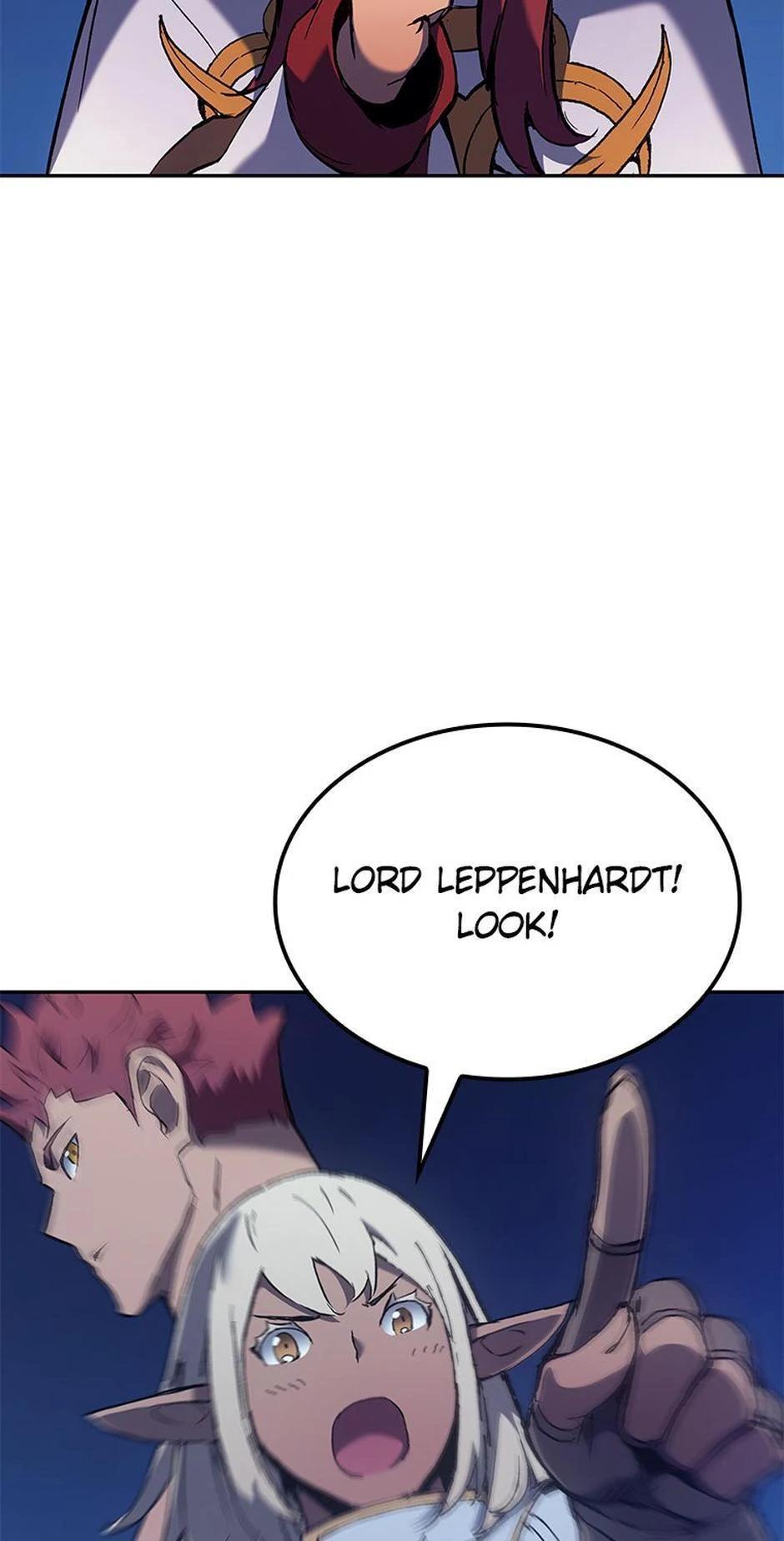 The Reincarnated King of Fists Chap 31 - Next Chap 32