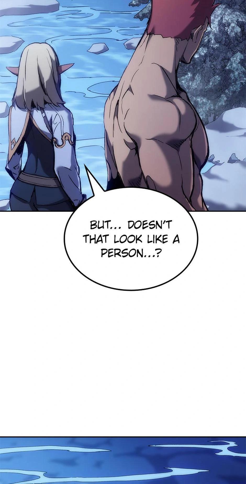 The Reincarnated King of Fists Chap 31 - Next Chap 32