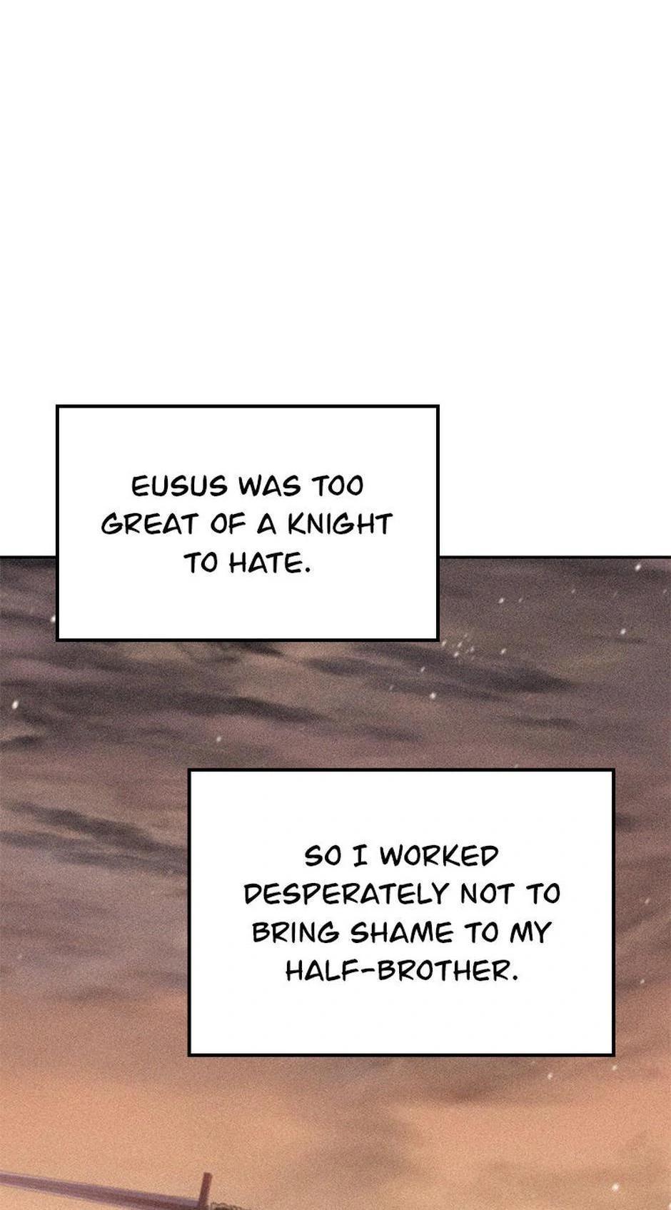 The Reincarnated King of Fists Chap 31 - Next Chap 32