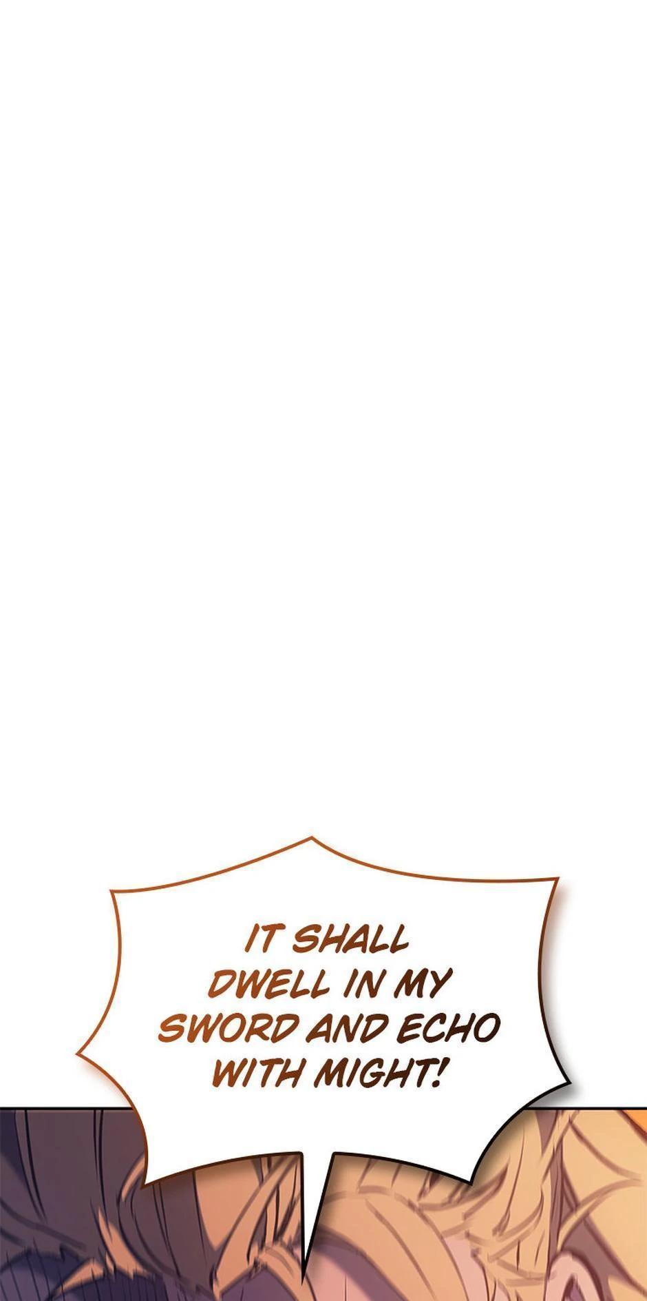 The Reincarnated King of Fists Chap 31 - Next Chap 32