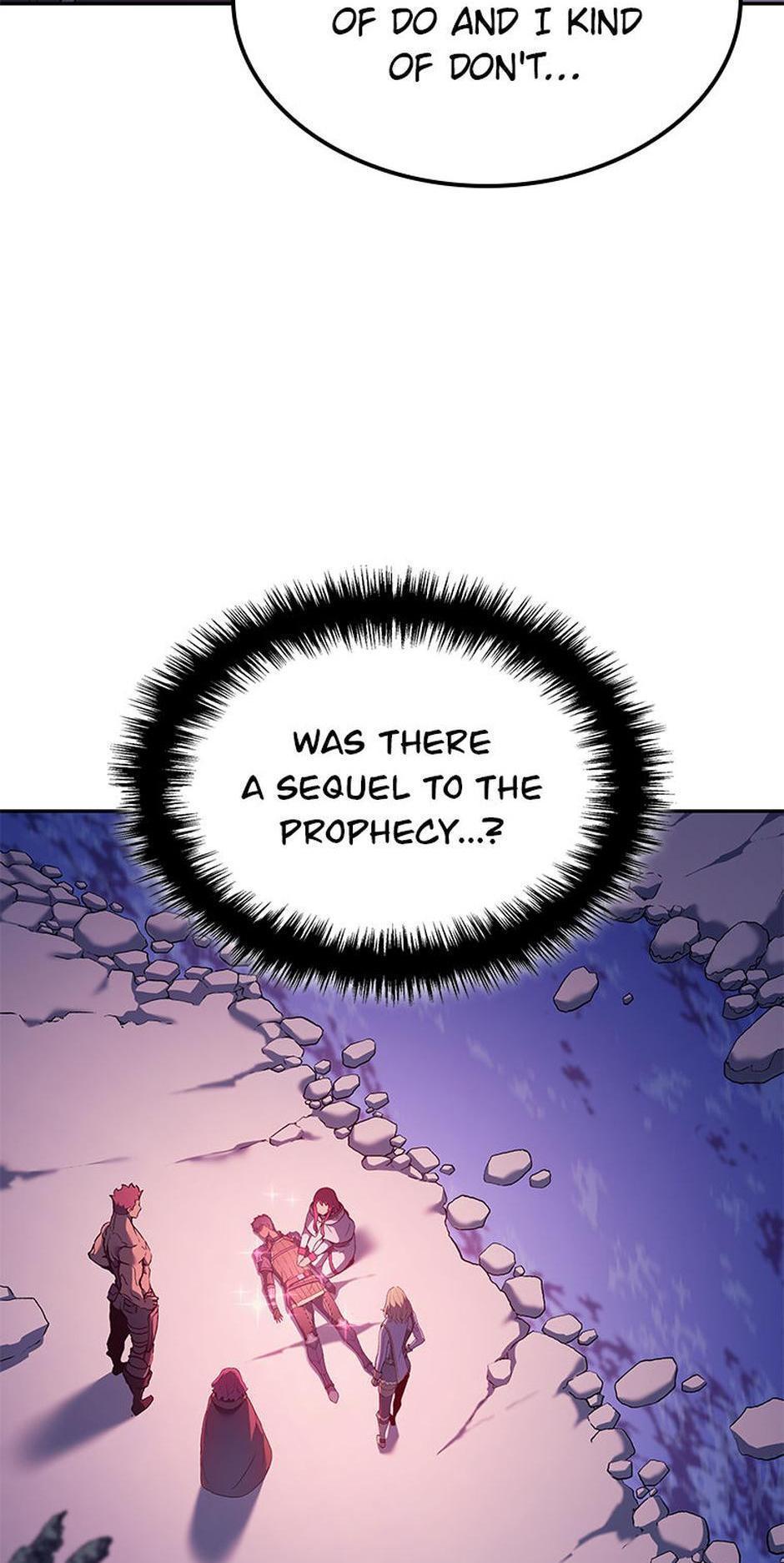 The Reincarnated King of Fists Chap 31 - Next Chap 32