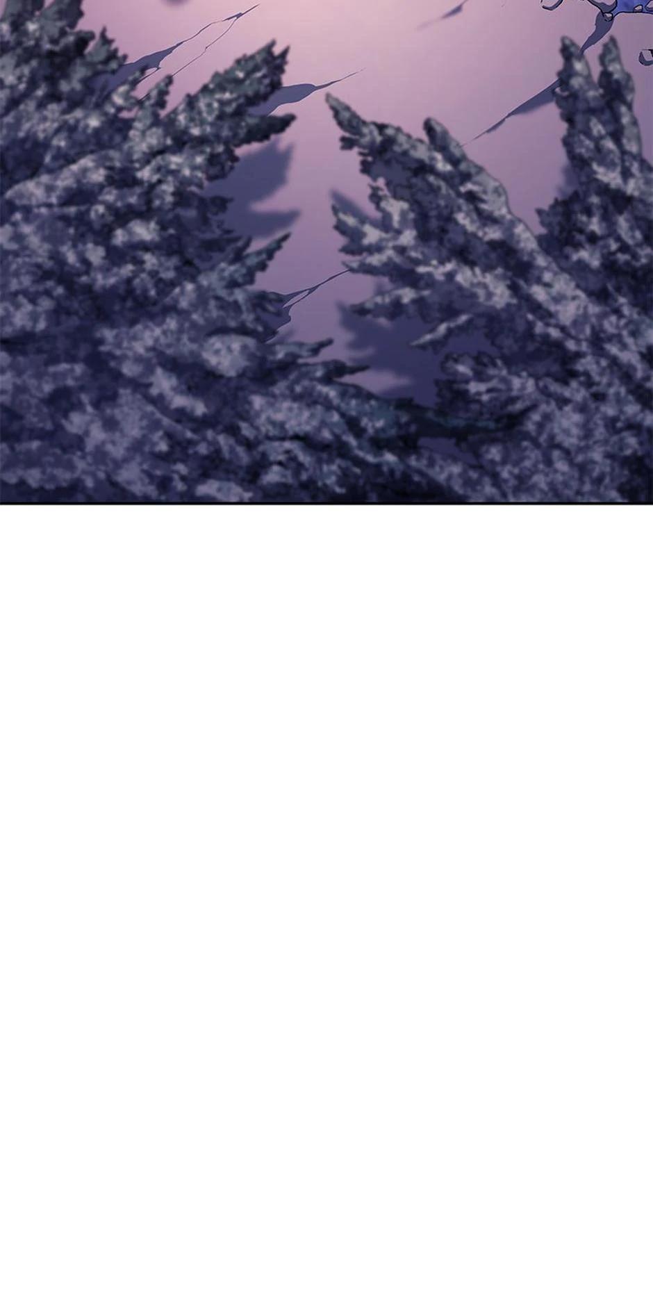 The Reincarnated King of Fists Chap 31 - Next Chap 32