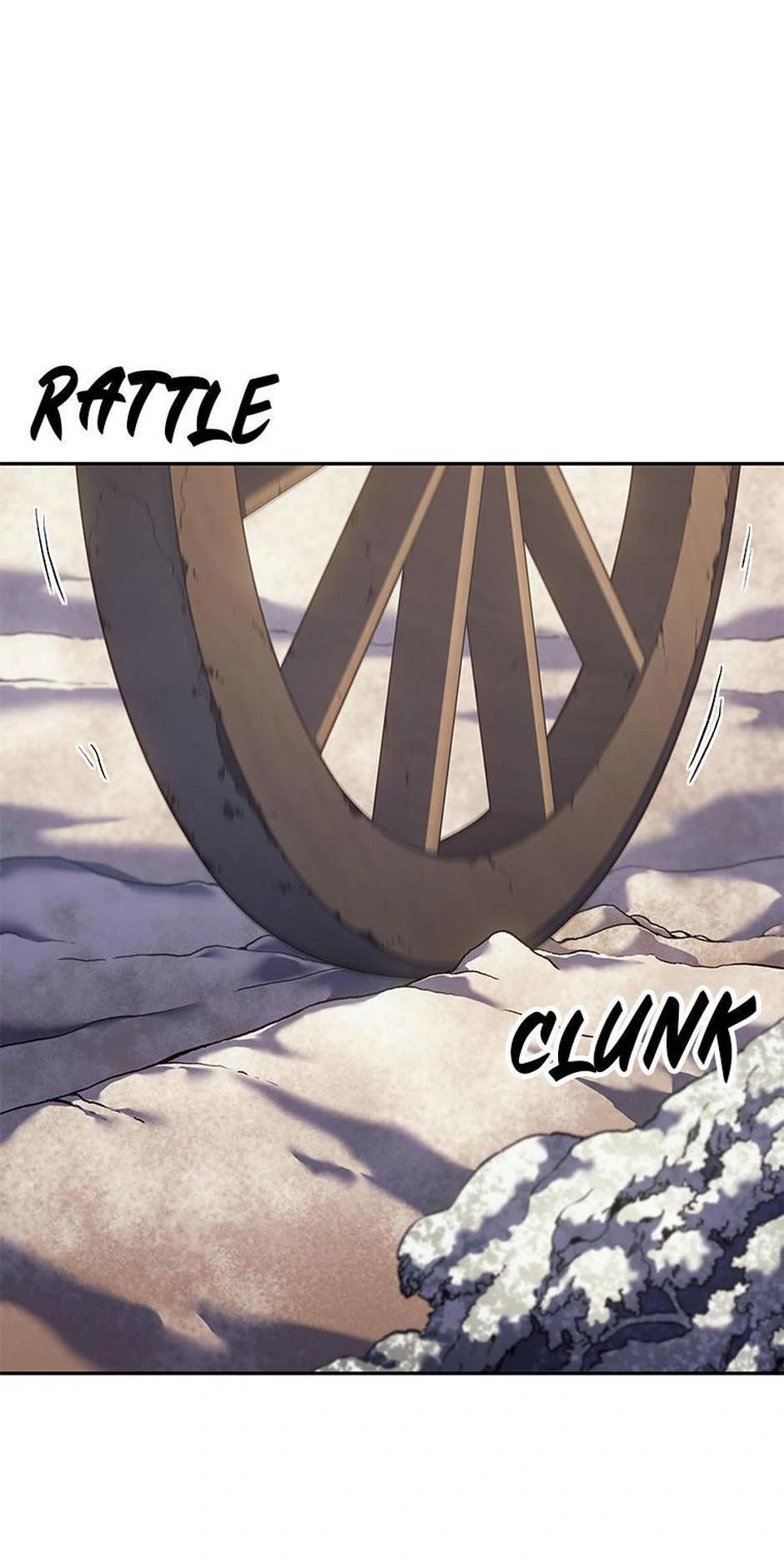 The Reincarnated King of Fists Chap 31 - Next Chap 32