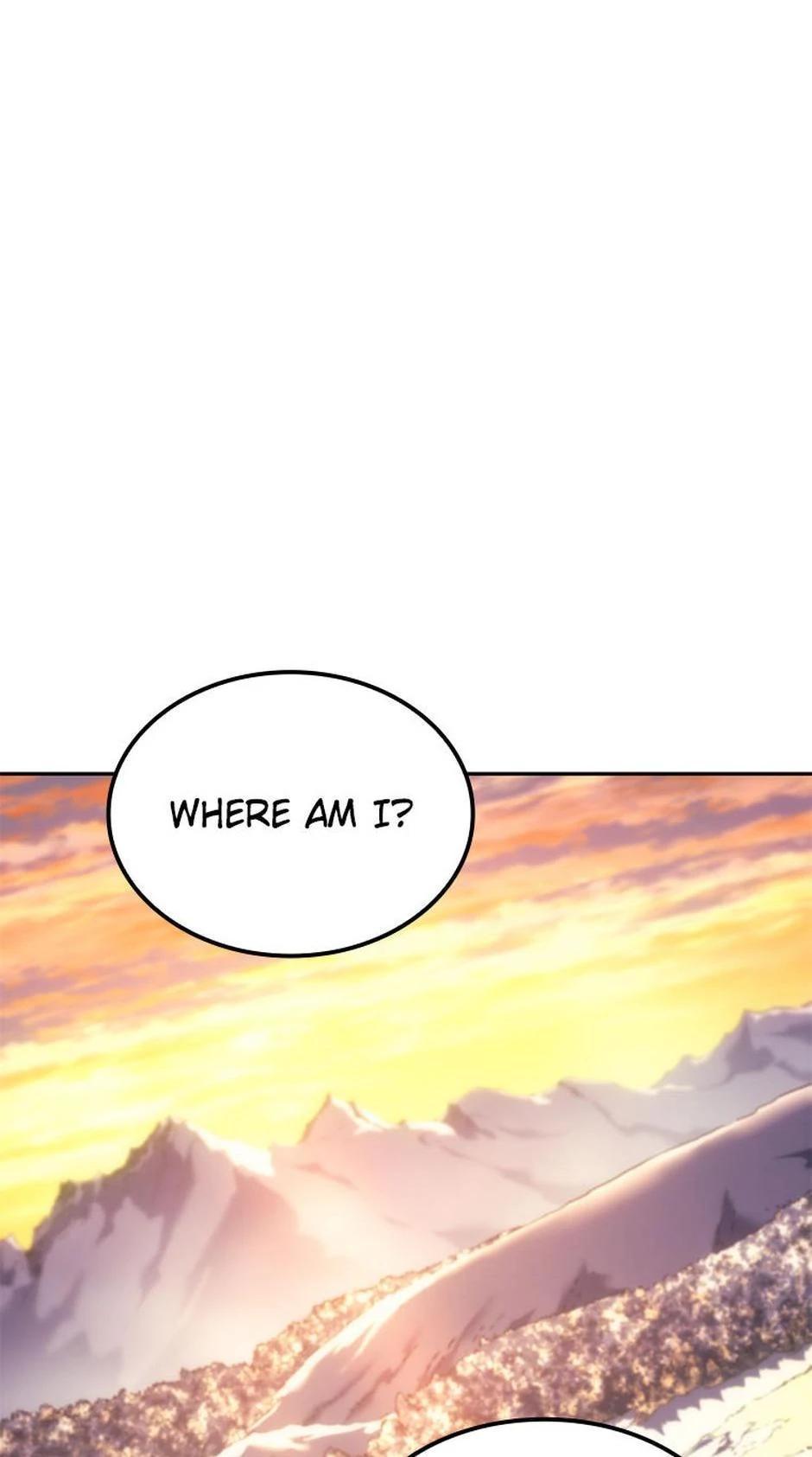 The Reincarnated King of Fists Chap 31 - Next Chap 32