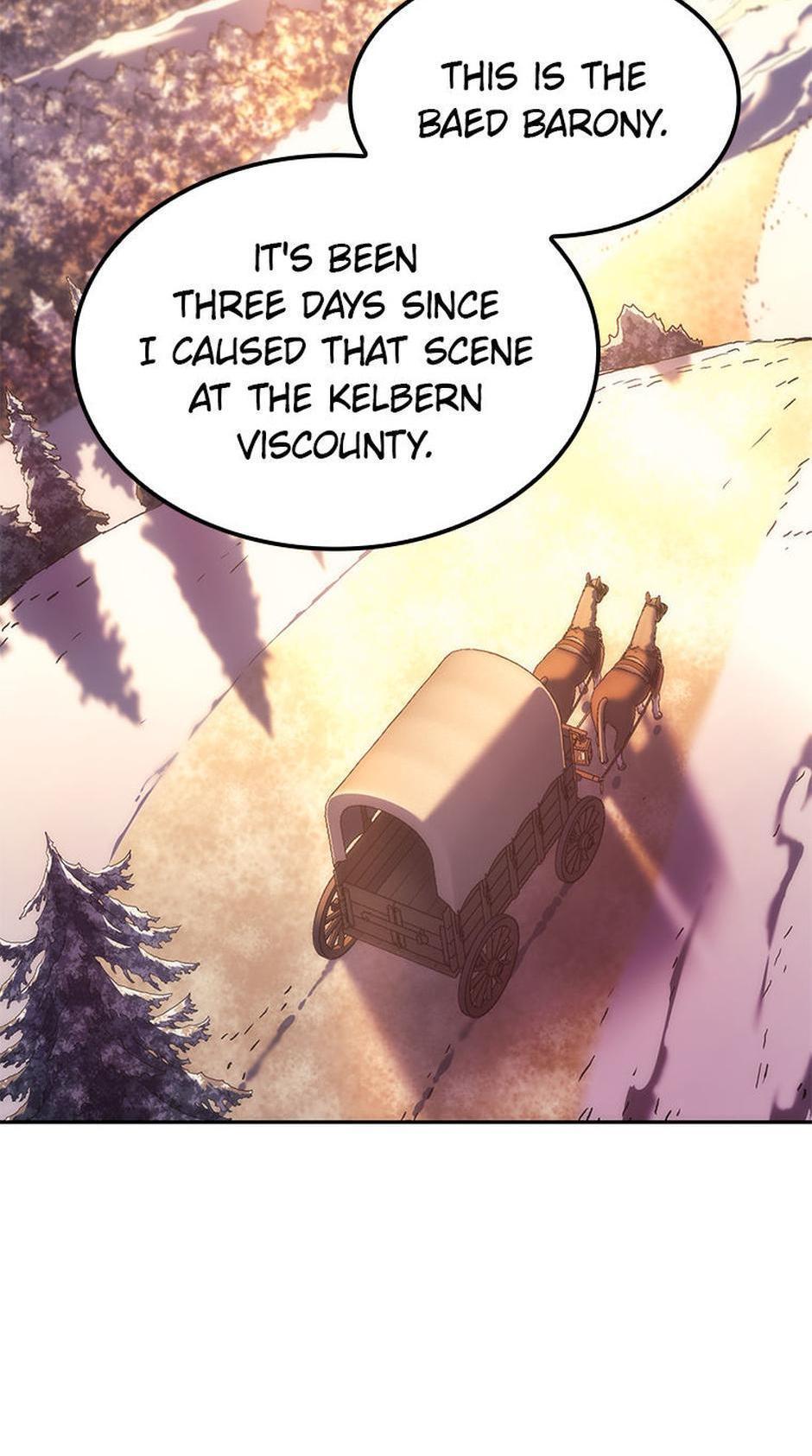 The Reincarnated King of Fists Chap 31 - Next Chap 32