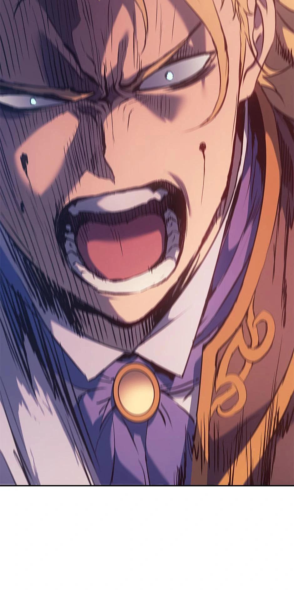 The Reincarnated King of Fists Chap 31 - Next Chap 32