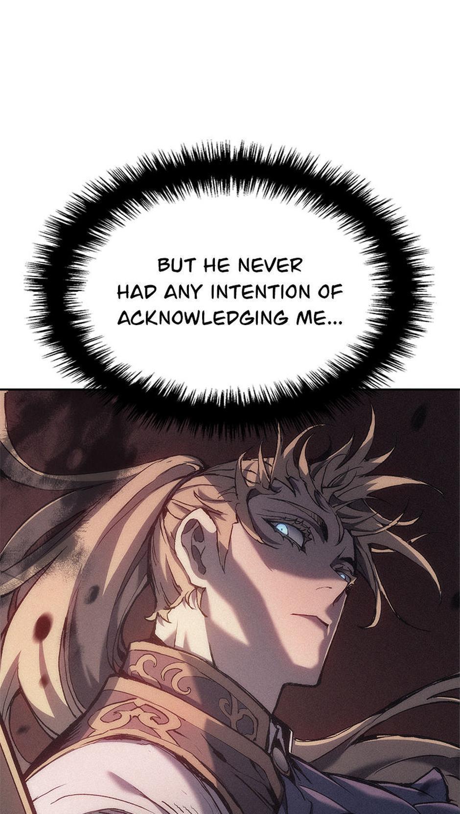 The Reincarnated King of Fists Chap 31 - Next Chap 32