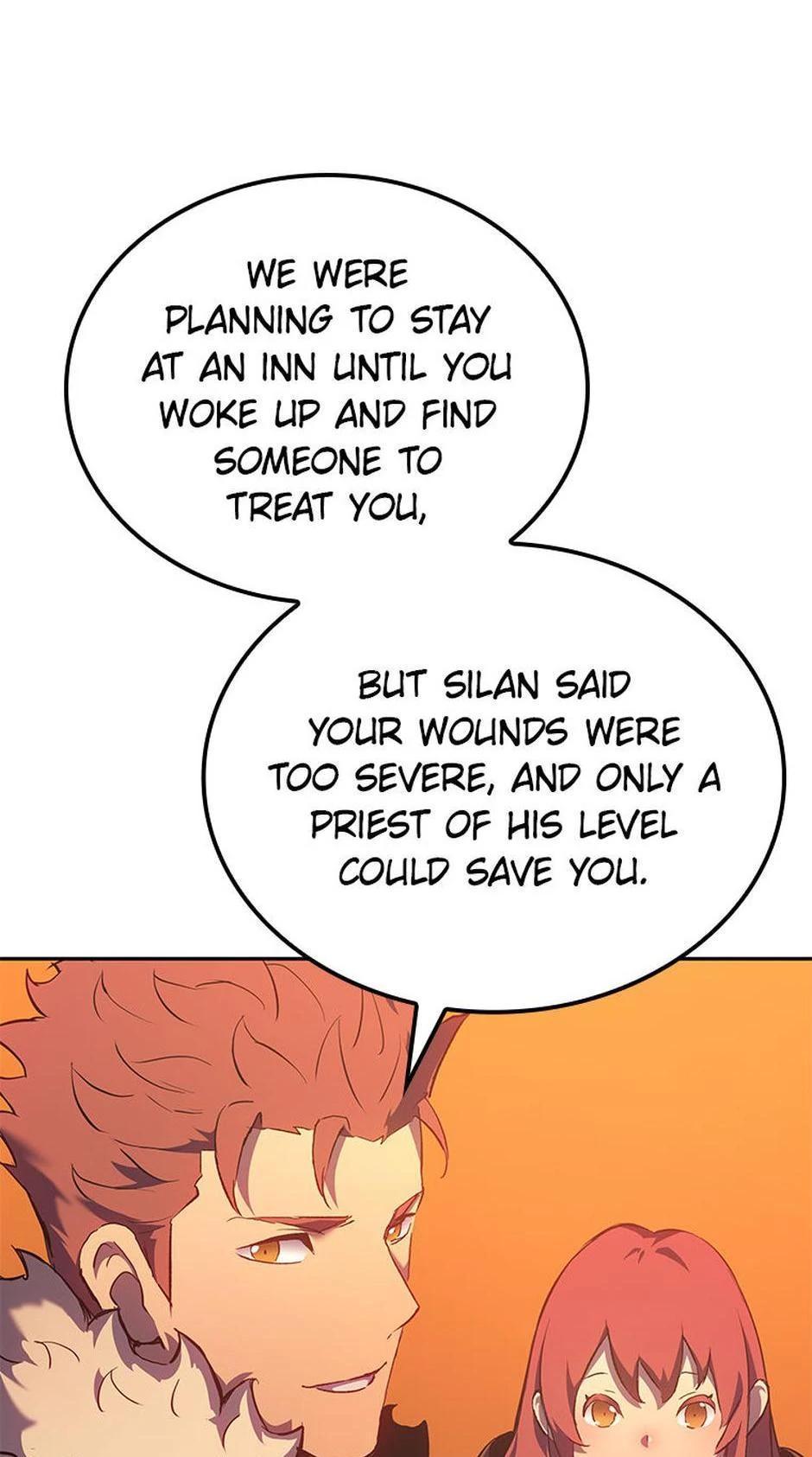 The Reincarnated King of Fists Chap 31 - Next Chap 32