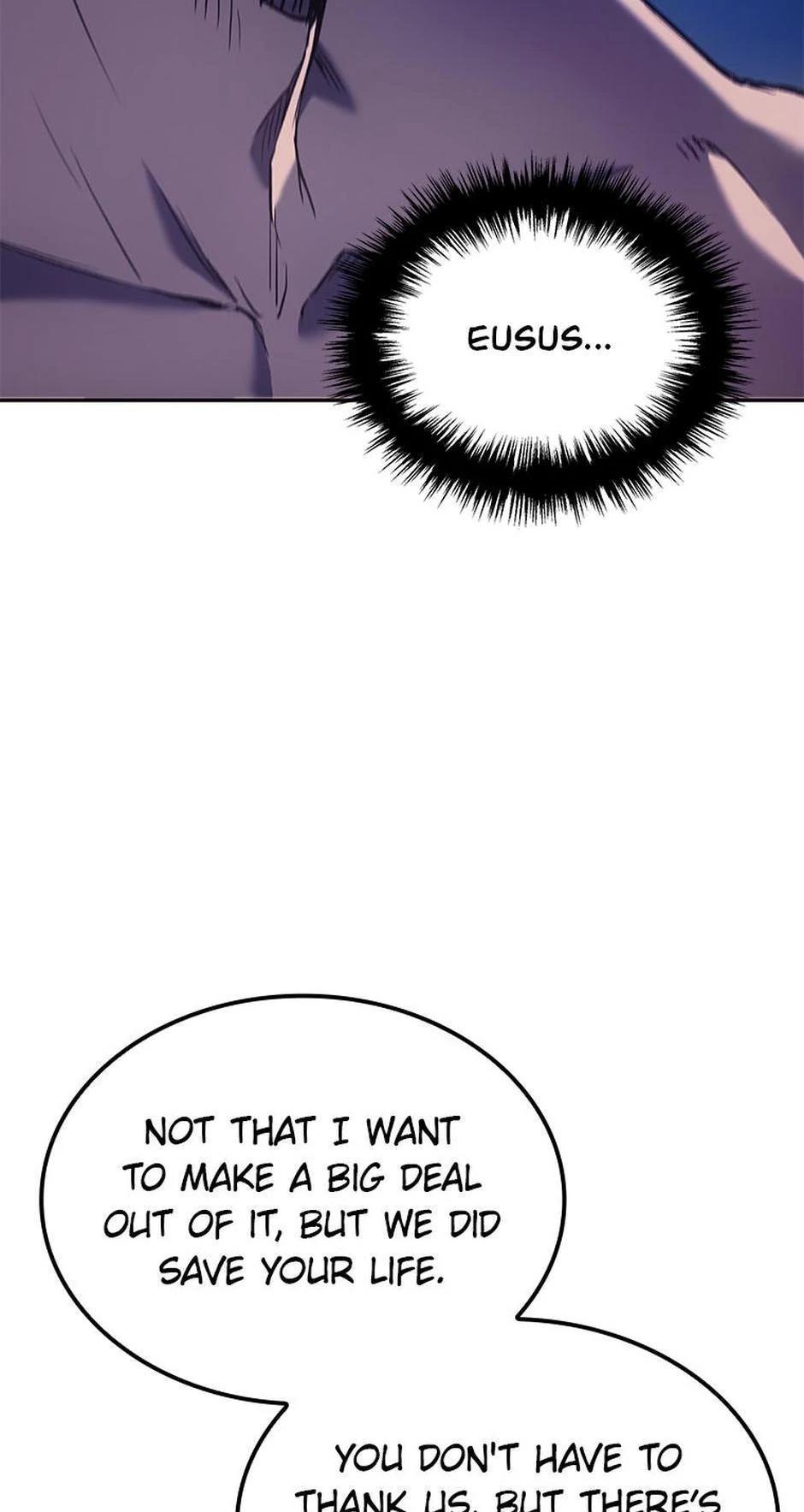 The Reincarnated King of Fists Chap 31 - Next Chap 32