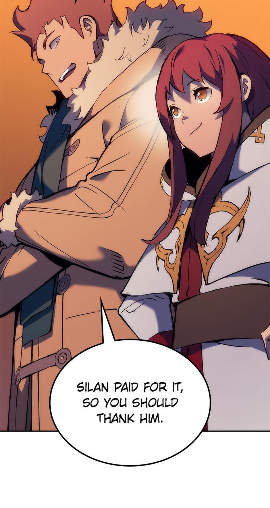 The Reincarnated King of Fists Chap 31 - Next Chap 32