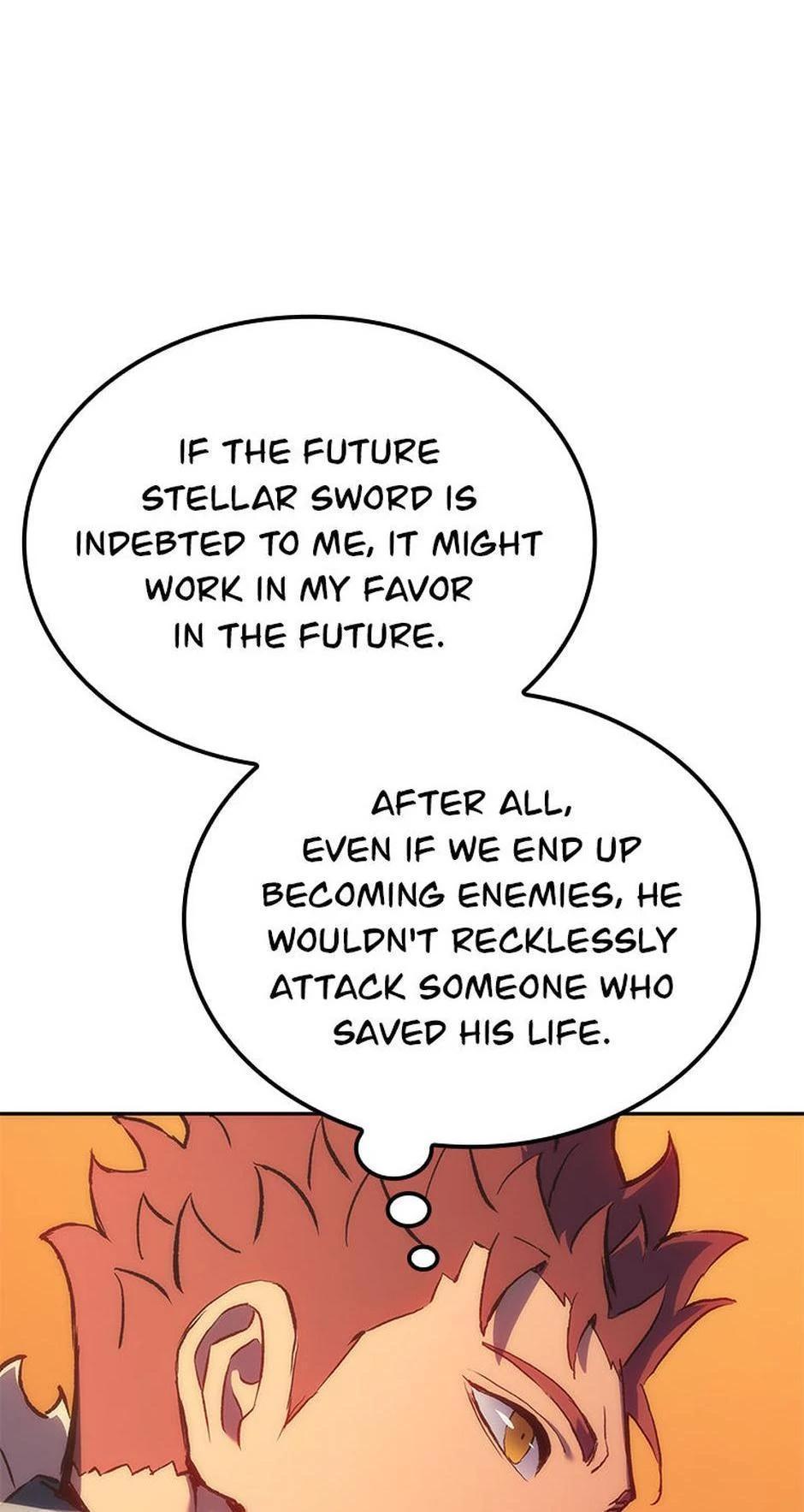 The Reincarnated King of Fists Chap 31 - Next Chap 32