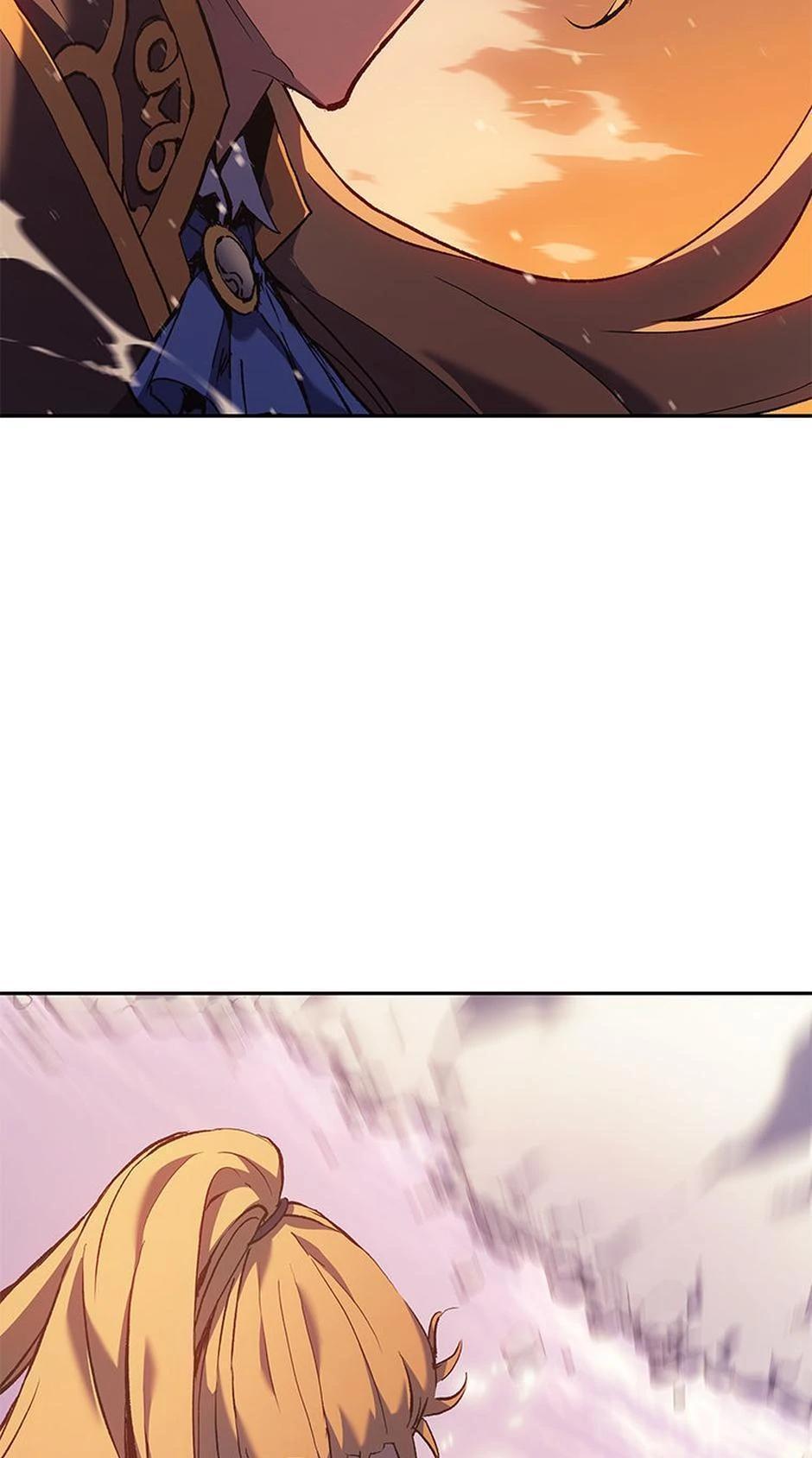 The Reincarnated King of Fists Chap 31 - Next Chap 32