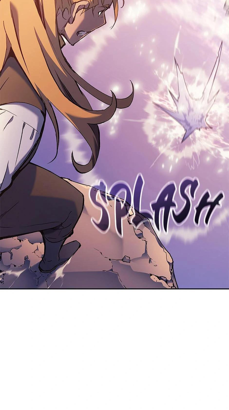 The Reincarnated King of Fists Chap 31 - Next Chap 32