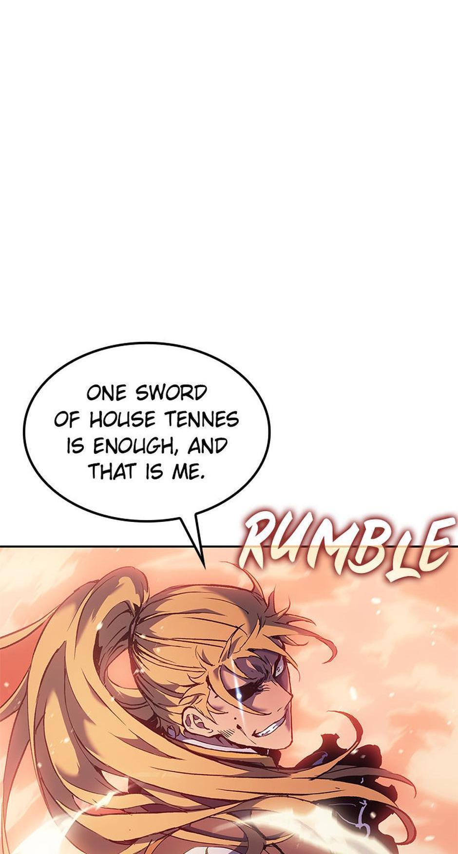 The Reincarnated King of Fists Chap 31 - Next Chap 32