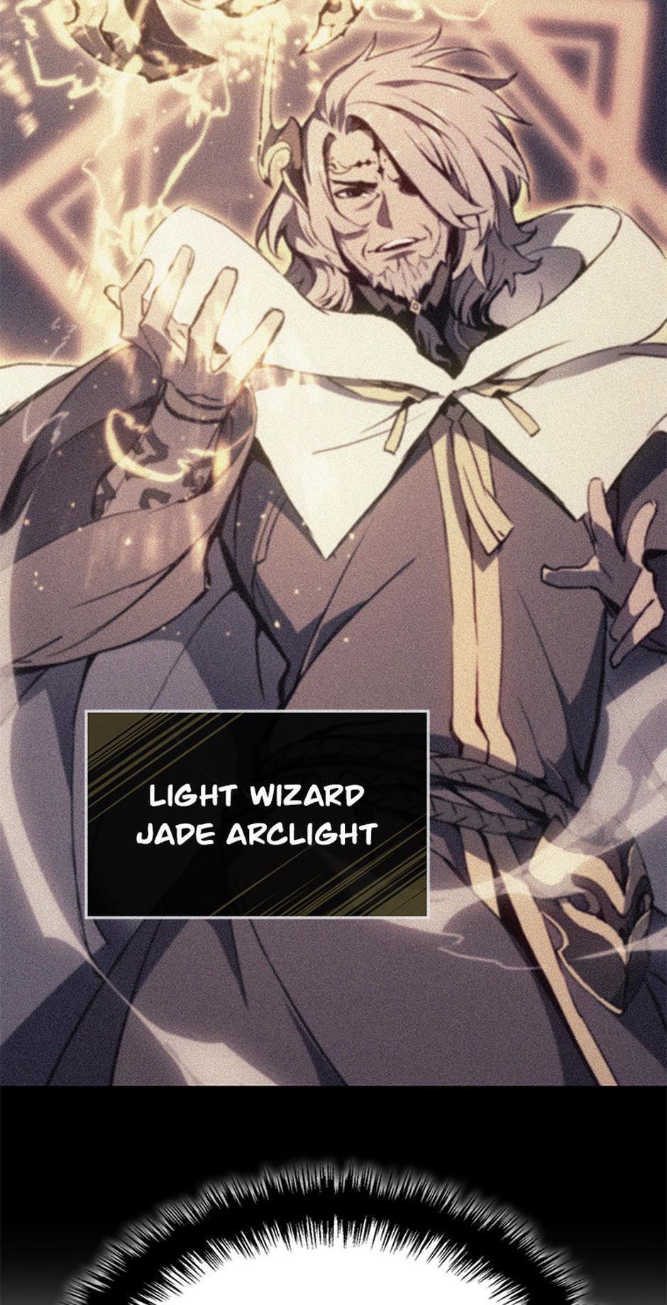 The Reincarnated King of Fists Chap 31 - Next Chap 32