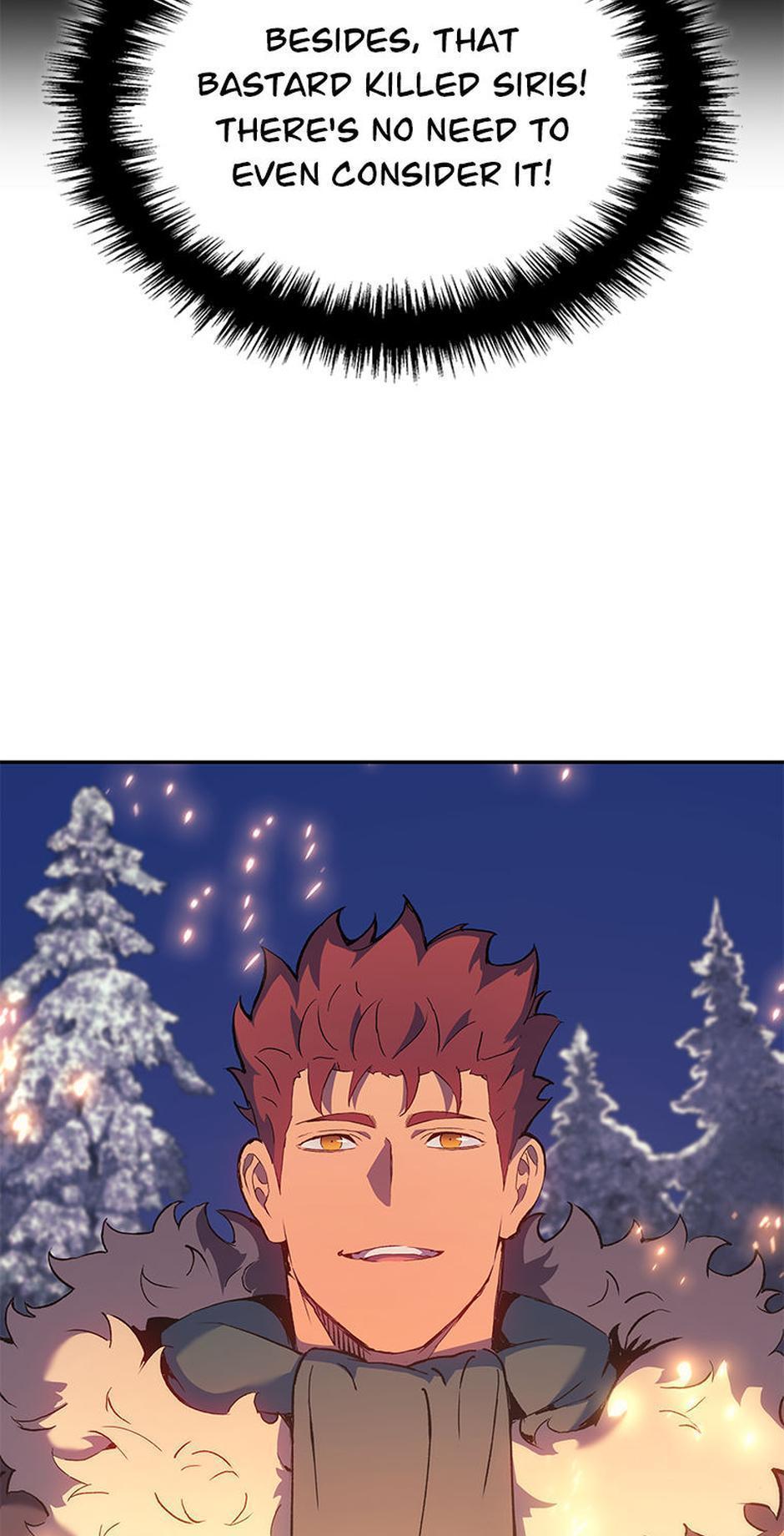 The Reincarnated King of Fists Chap 31 - Next Chap 32