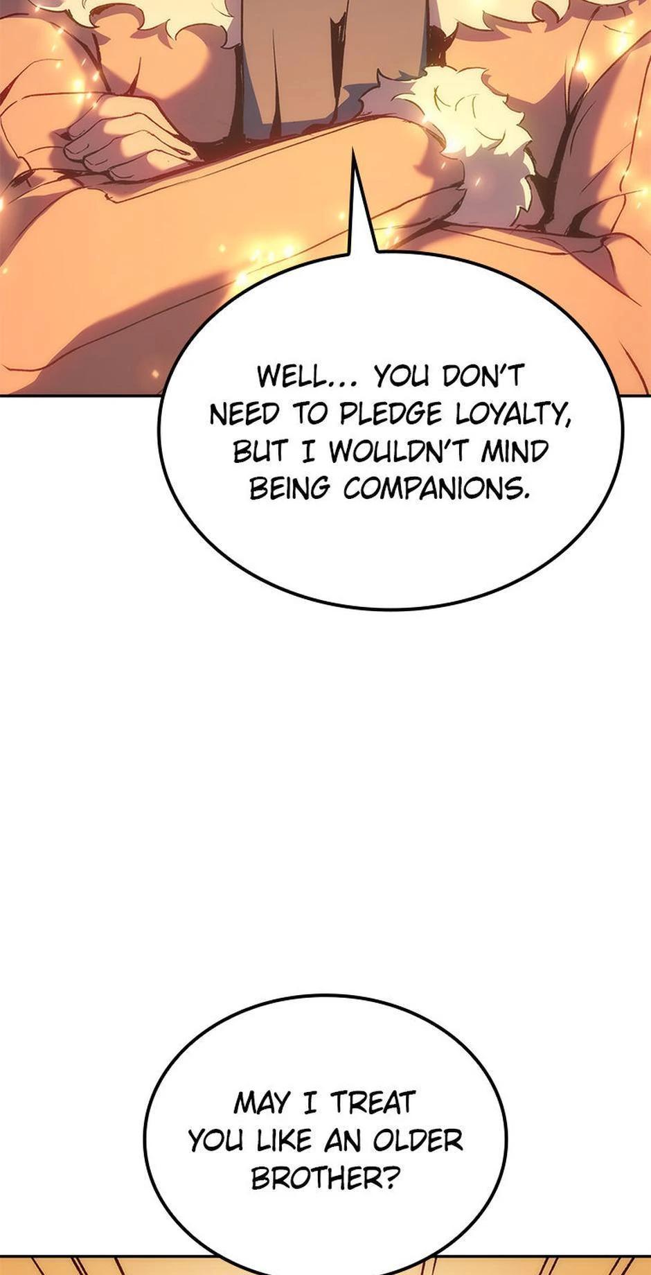 The Reincarnated King of Fists Chap 31 - Next Chap 32