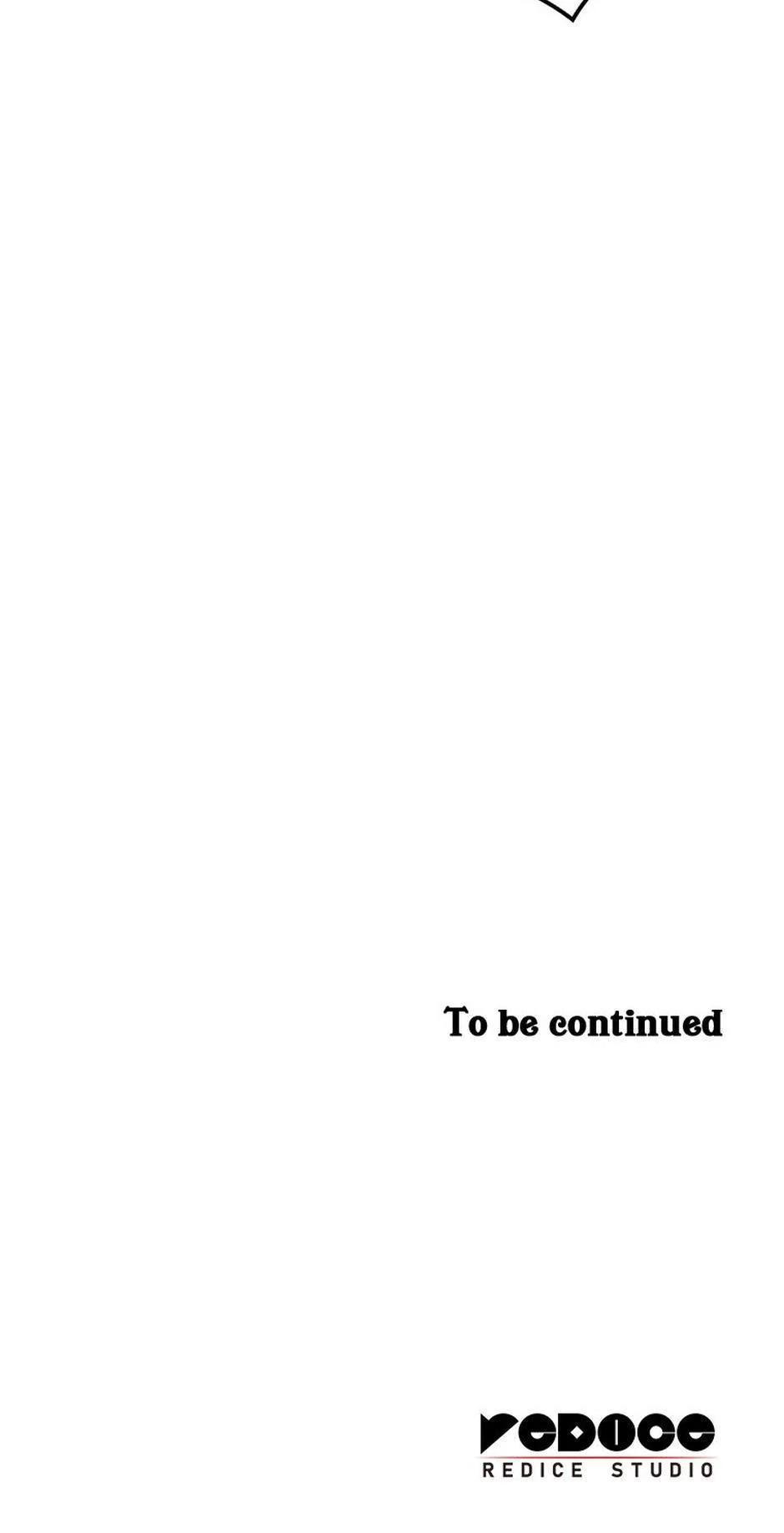 The Reincarnated King of Fists Chap 31 - Next Chap 32