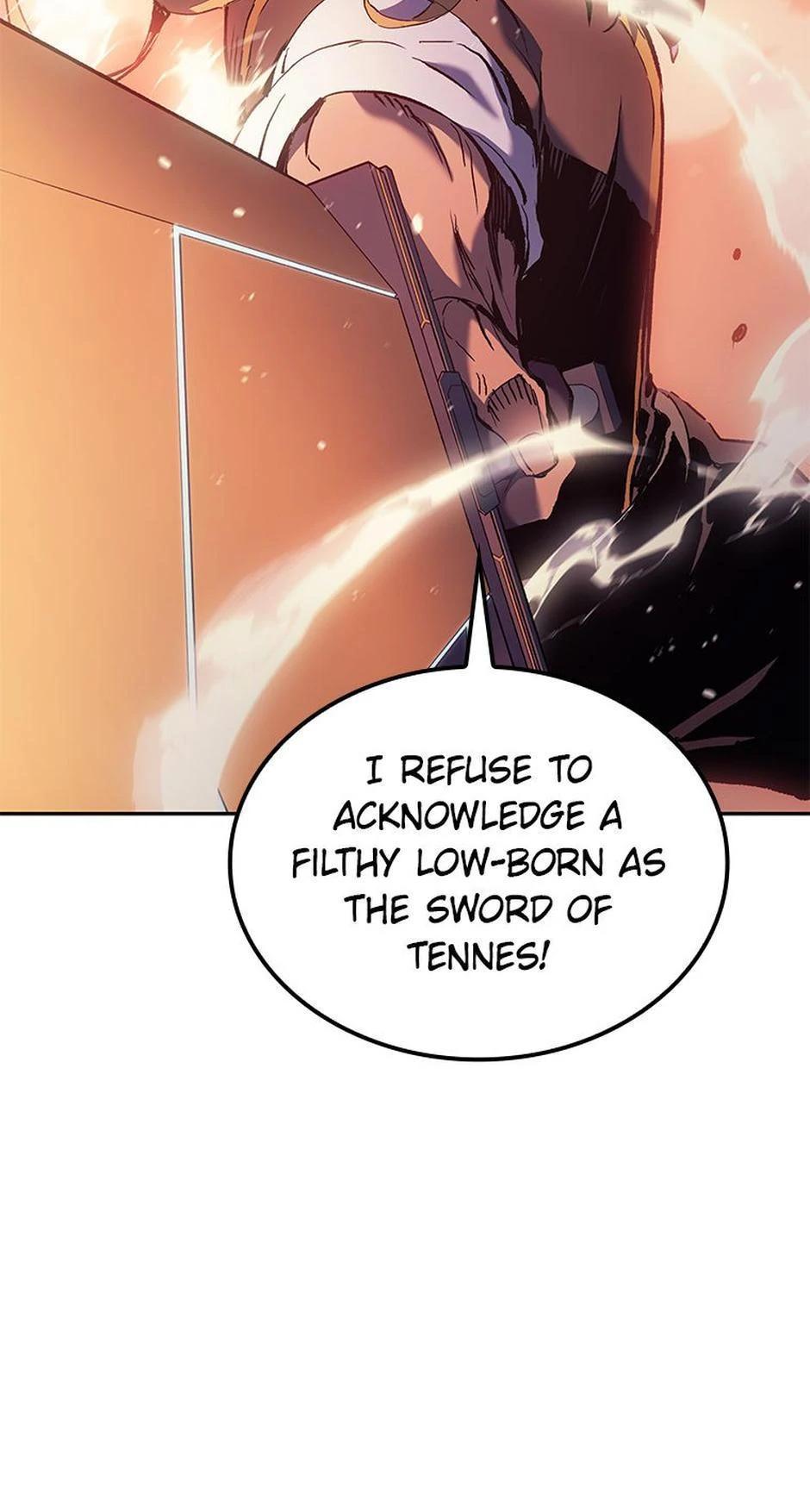 The Reincarnated King of Fists Chap 31 - Next Chap 32