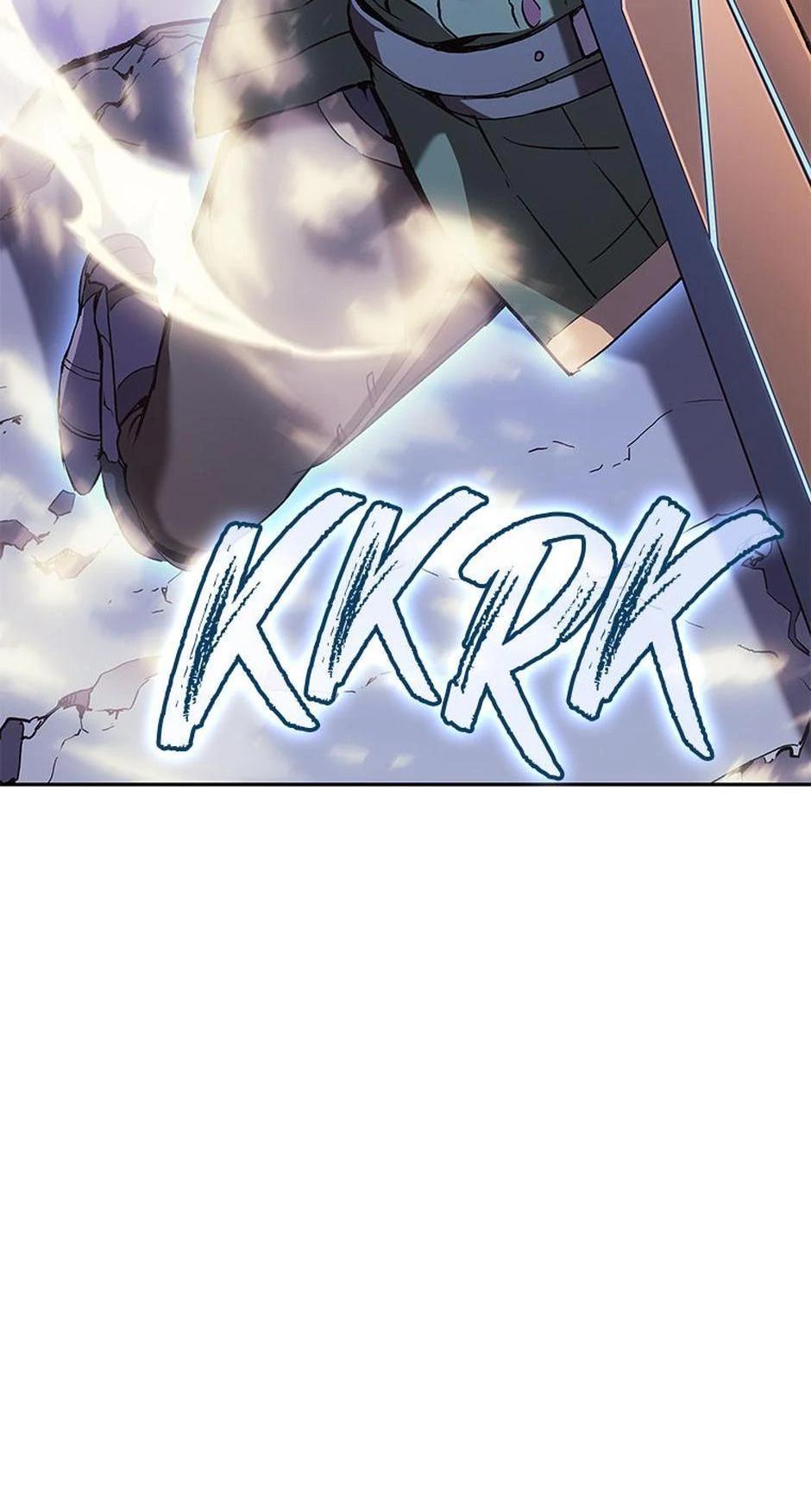 The Reincarnated King of Fists Chap 31 - Next Chap 32