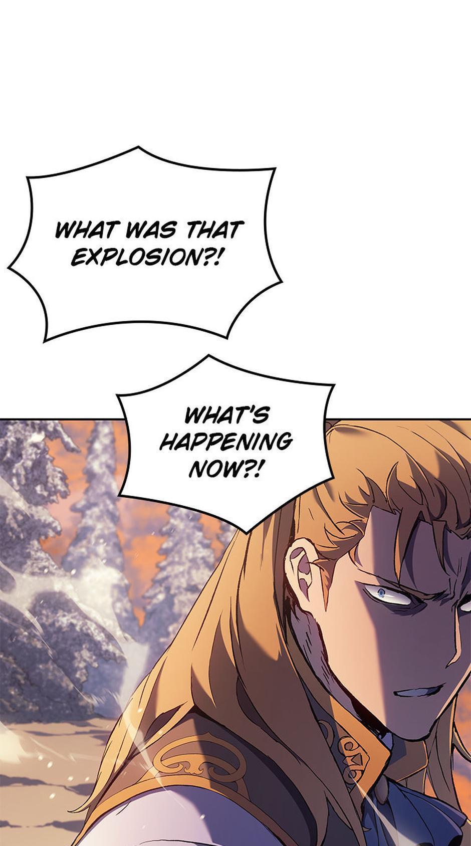 The Reincarnated King of Fists Chap 31 - Next Chap 32