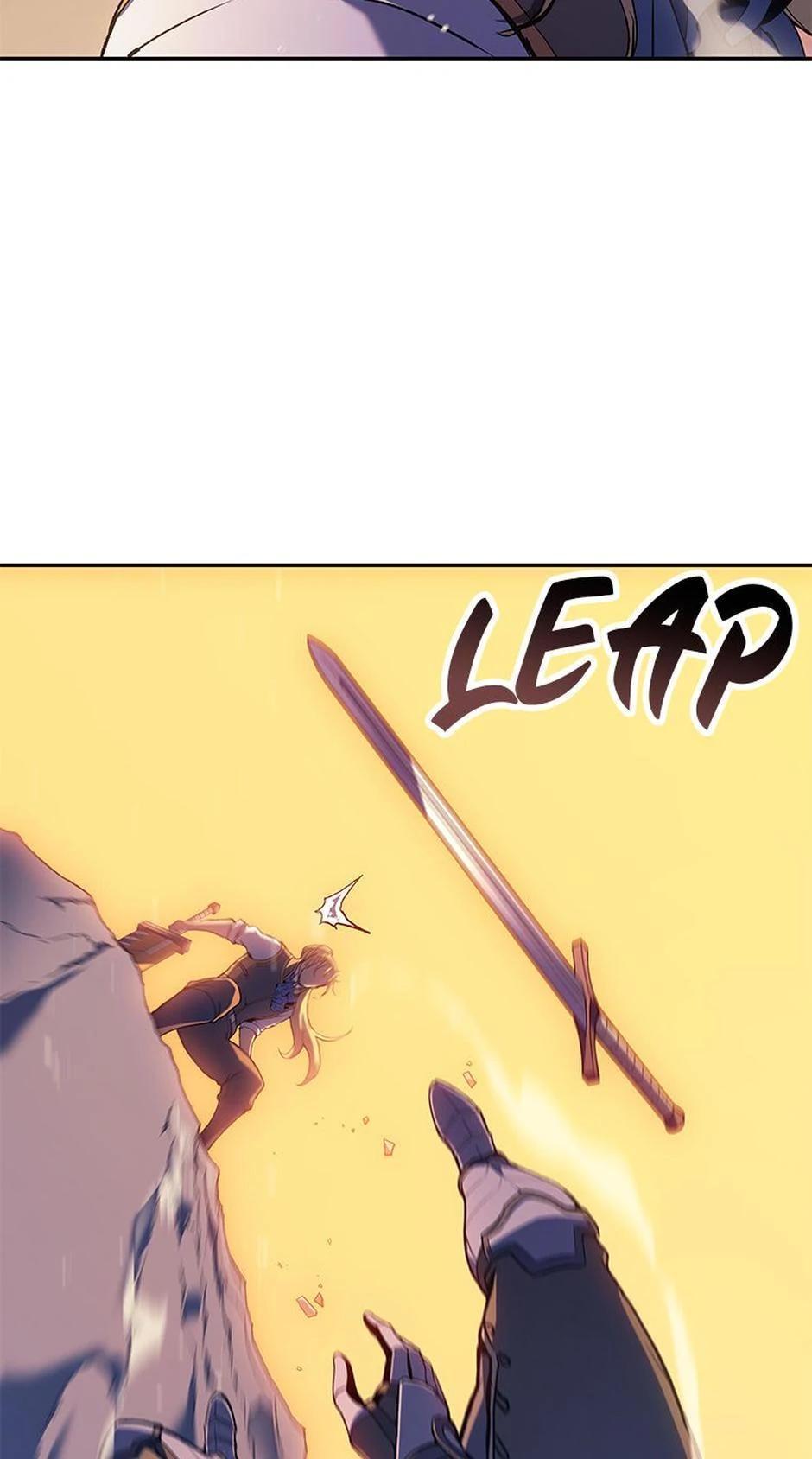 The Reincarnated King of Fists Chap 31 - Next Chap 32