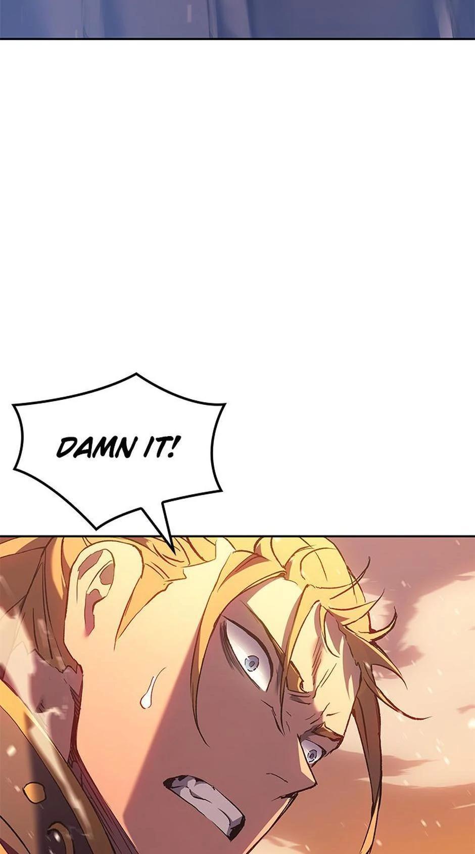 The Reincarnated King of Fists Chap 31 - Next Chap 32