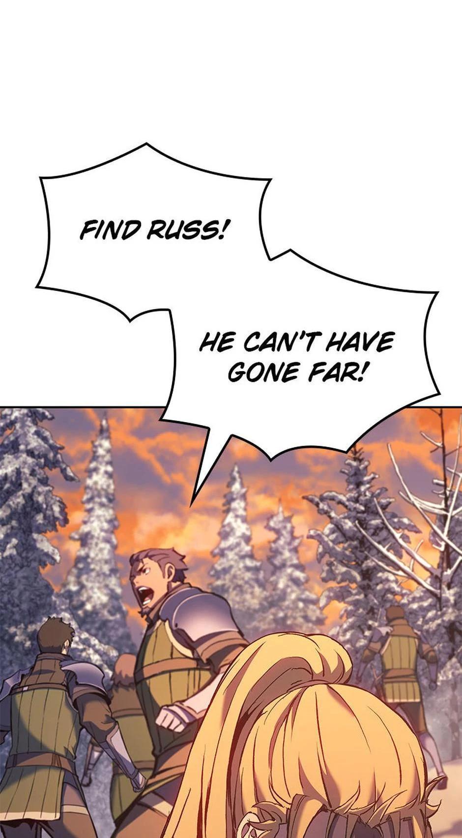The Reincarnated King of Fists Chap 31 - Next Chap 32