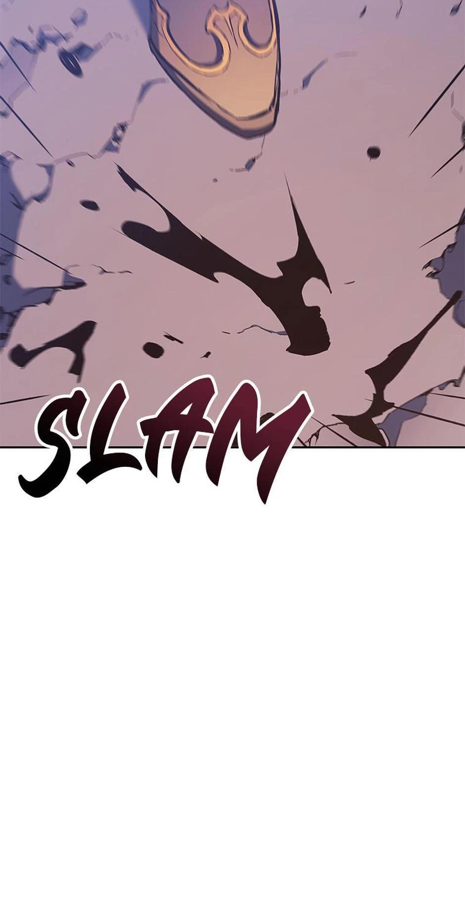 The Reincarnated King of Fists Chap 31 - Next Chap 32