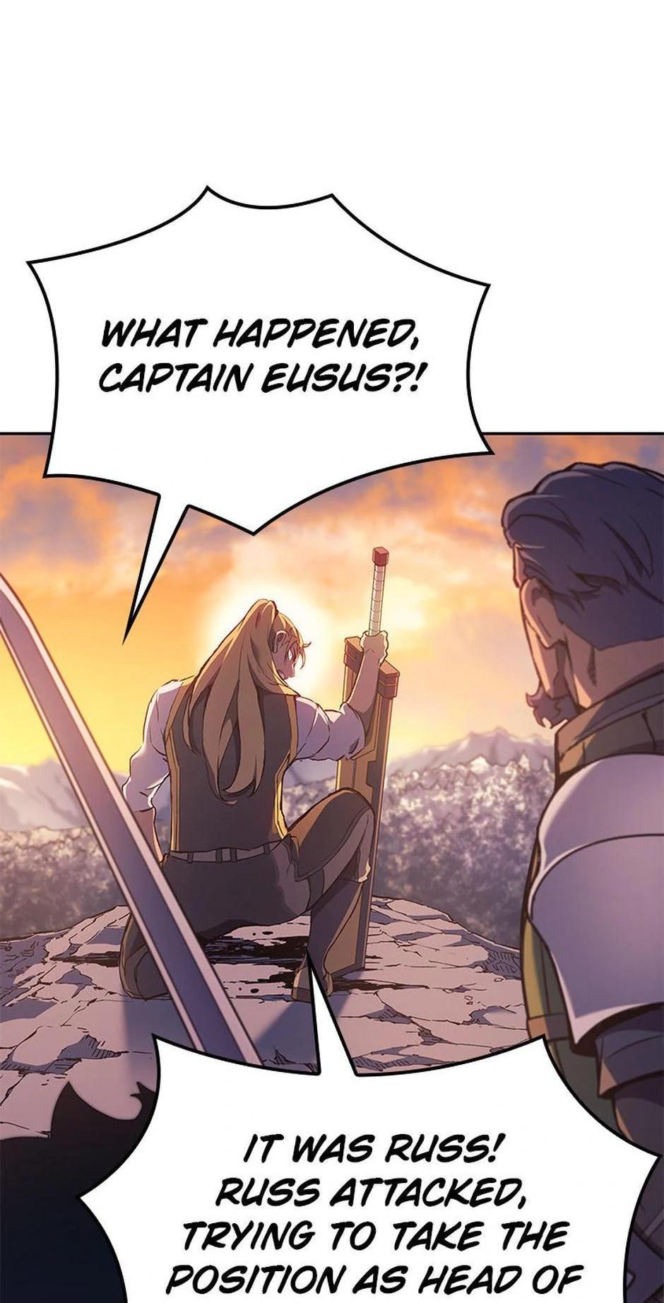 The Reincarnated King of Fists Chap 31 - Next Chap 32