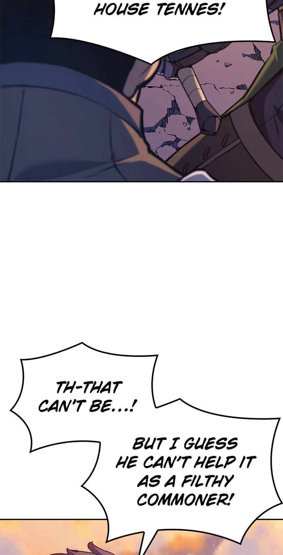 The Reincarnated King of Fists Chap 31 - Next Chap 32