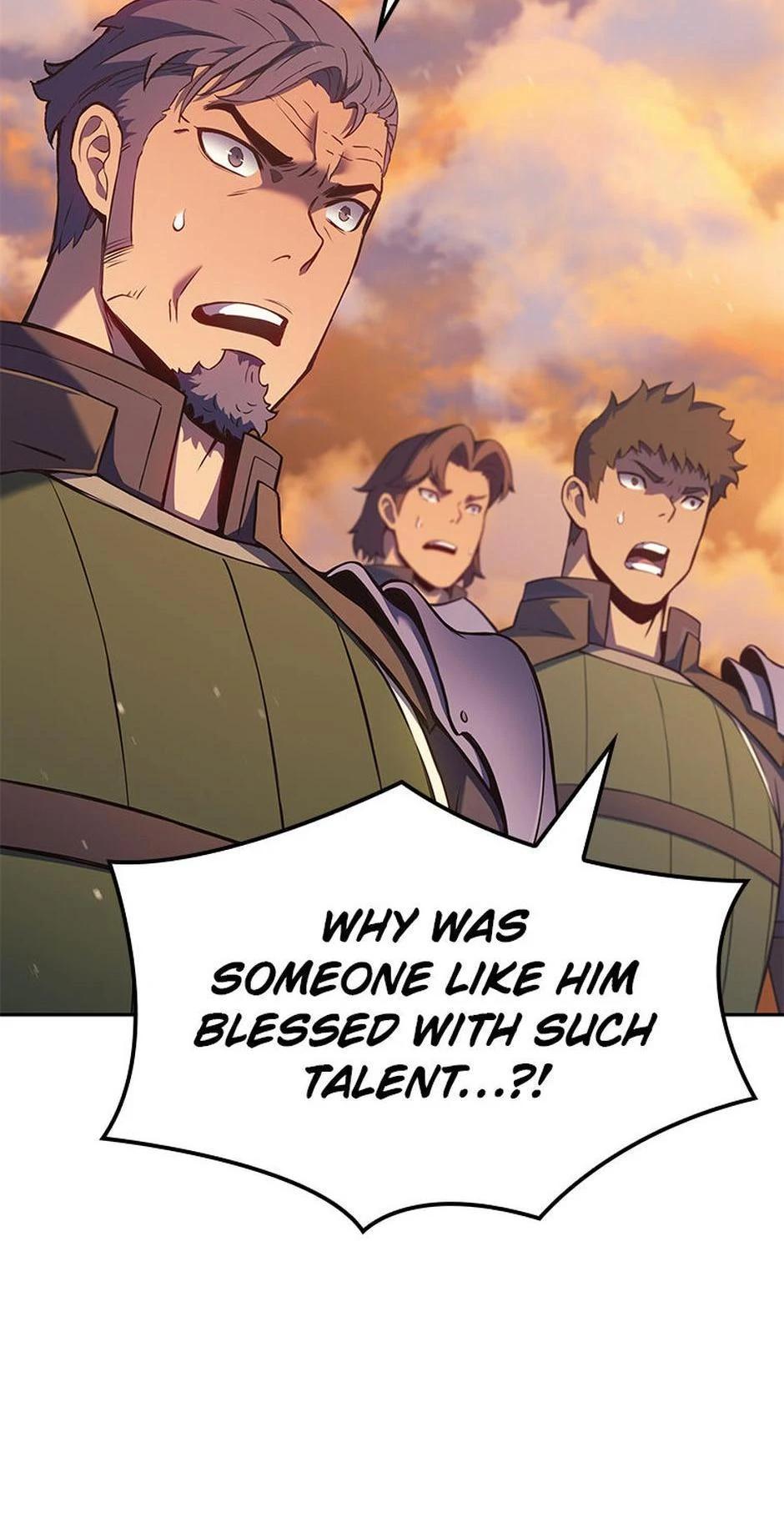 The Reincarnated King of Fists Chap 31 - Next Chap 32