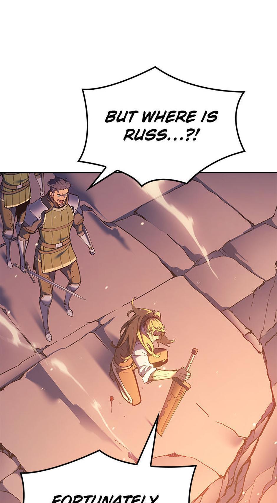 The Reincarnated King of Fists Chap 31 - Next Chap 32