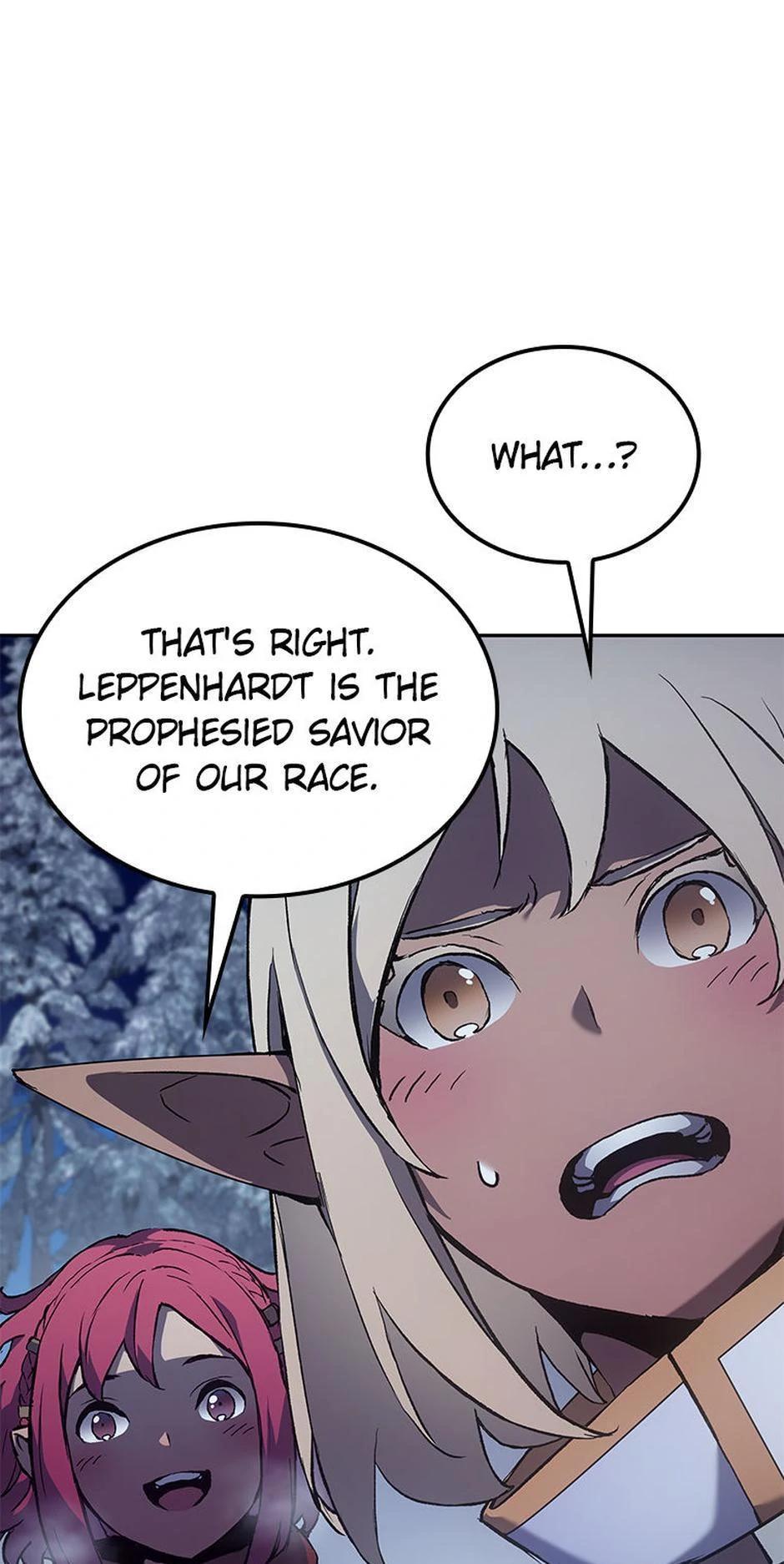 The Reincarnated King of Fists Chap 31 - Next Chap 32