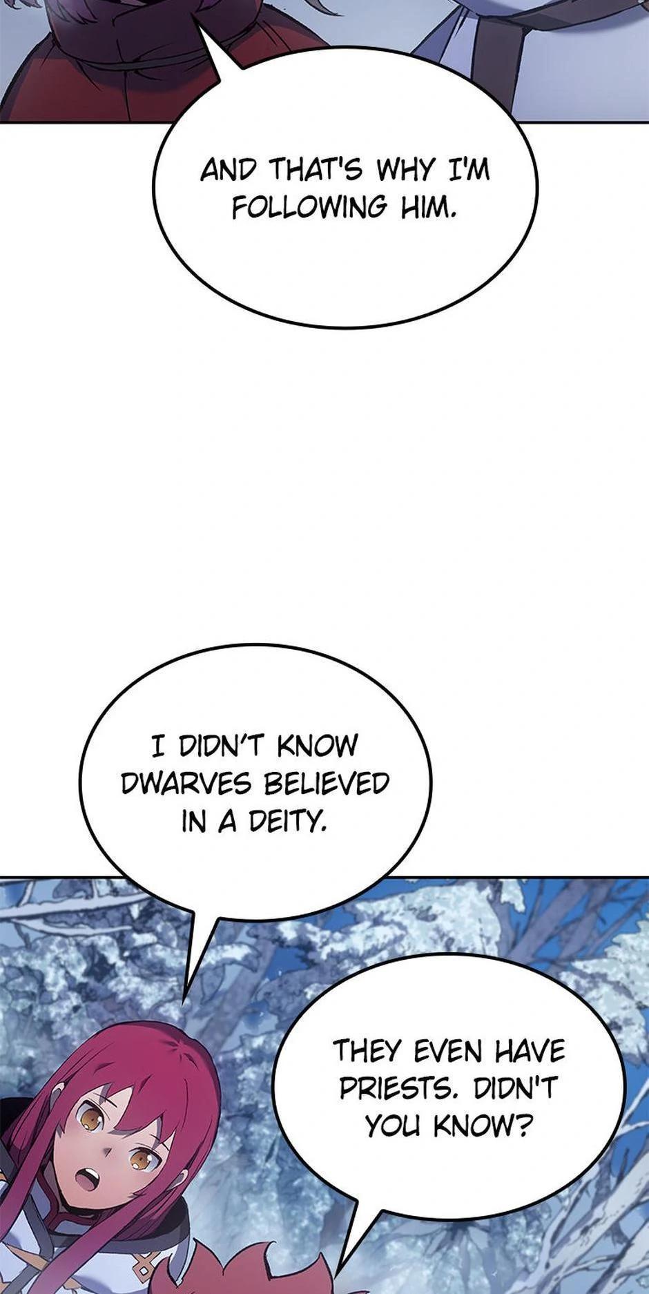 The Reincarnated King of Fists Chap 31 - Next Chap 32