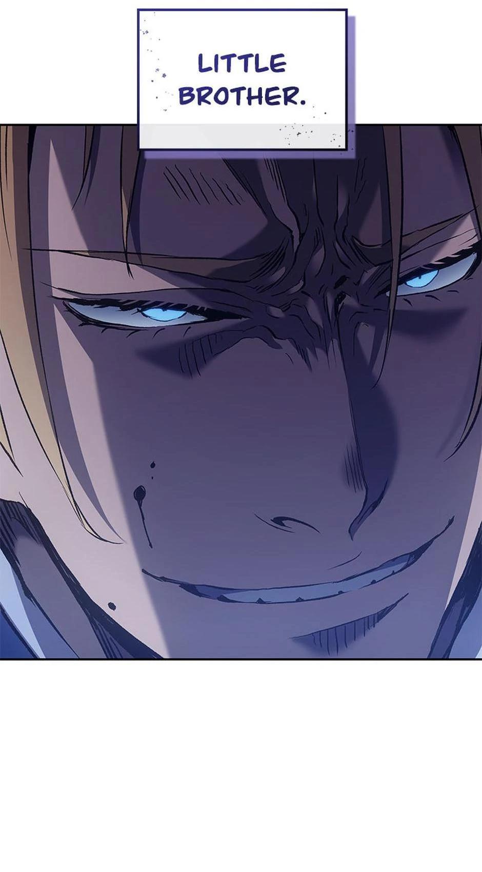 The Reincarnated King of Fists Chap 31 - Next Chap 32