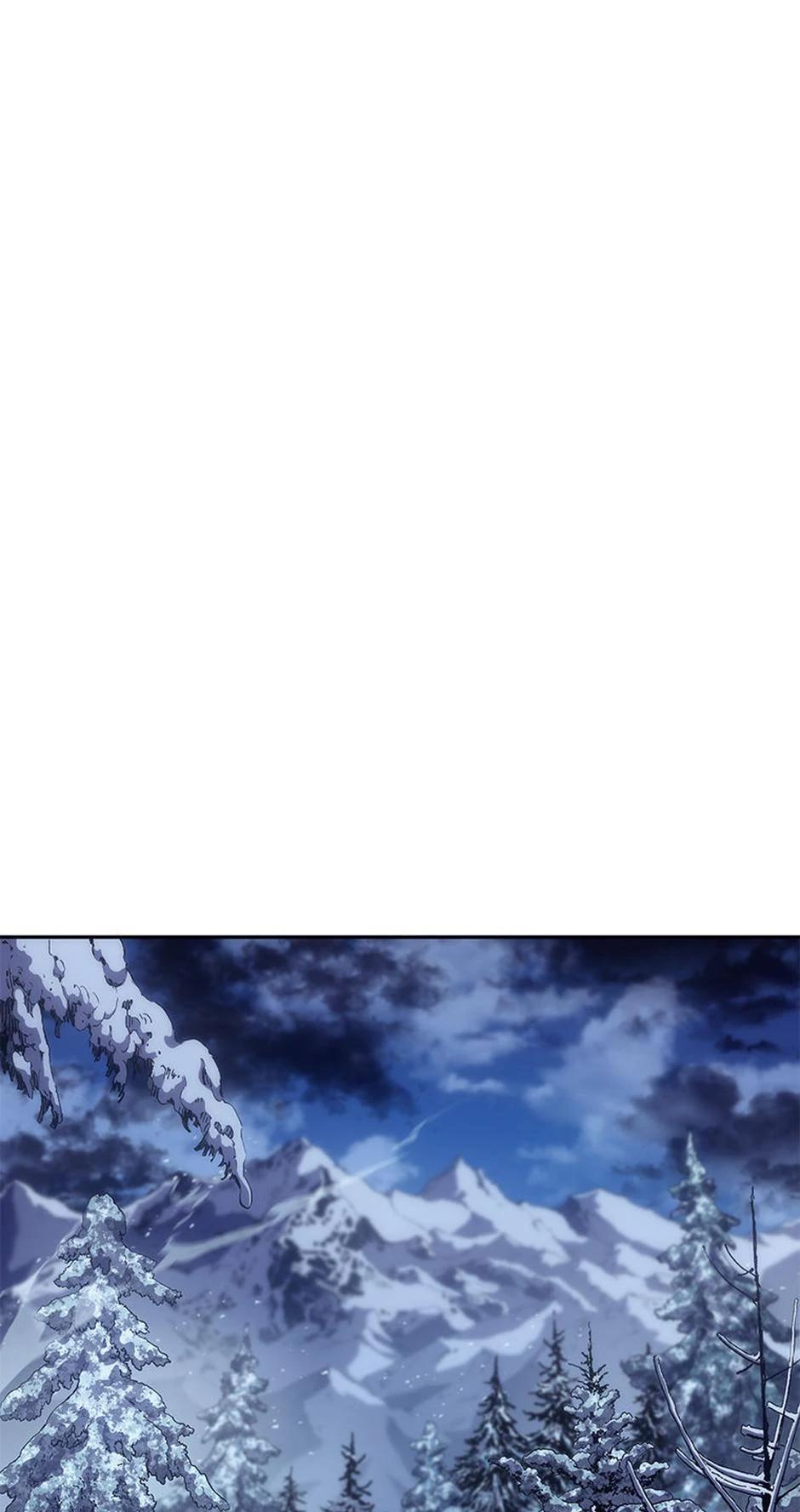 The Reincarnated King of Fists Chap 31 - Next Chap 32