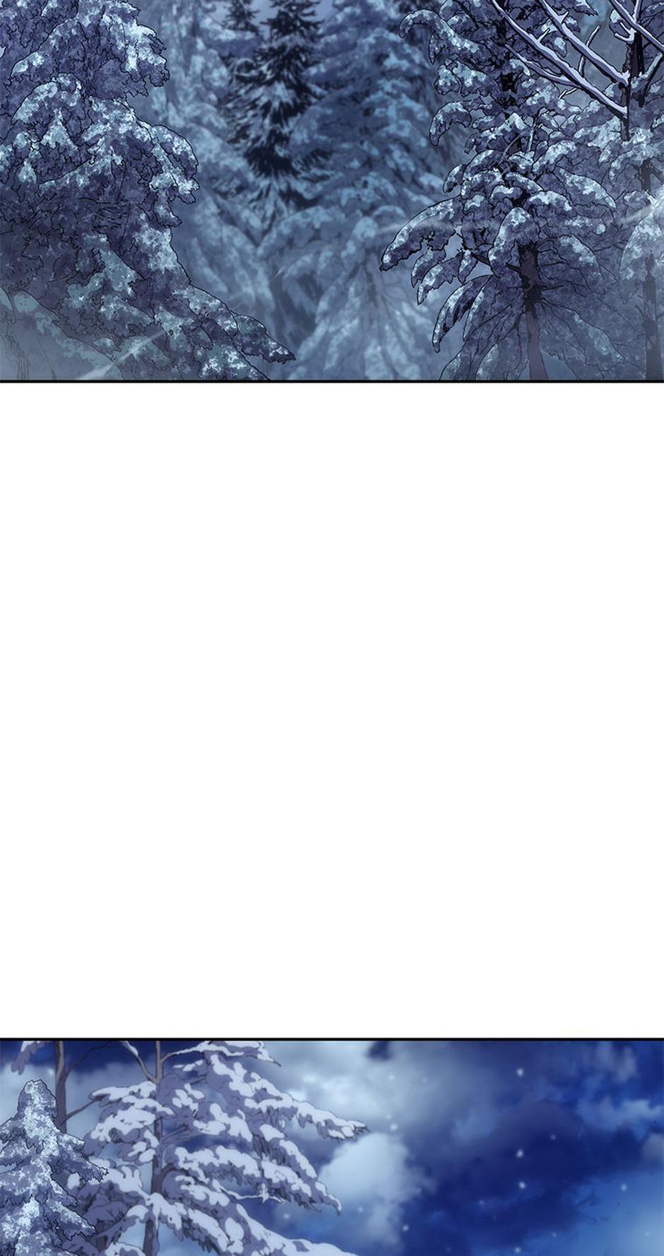 The Reincarnated King of Fists Chap 31 - Next Chap 32