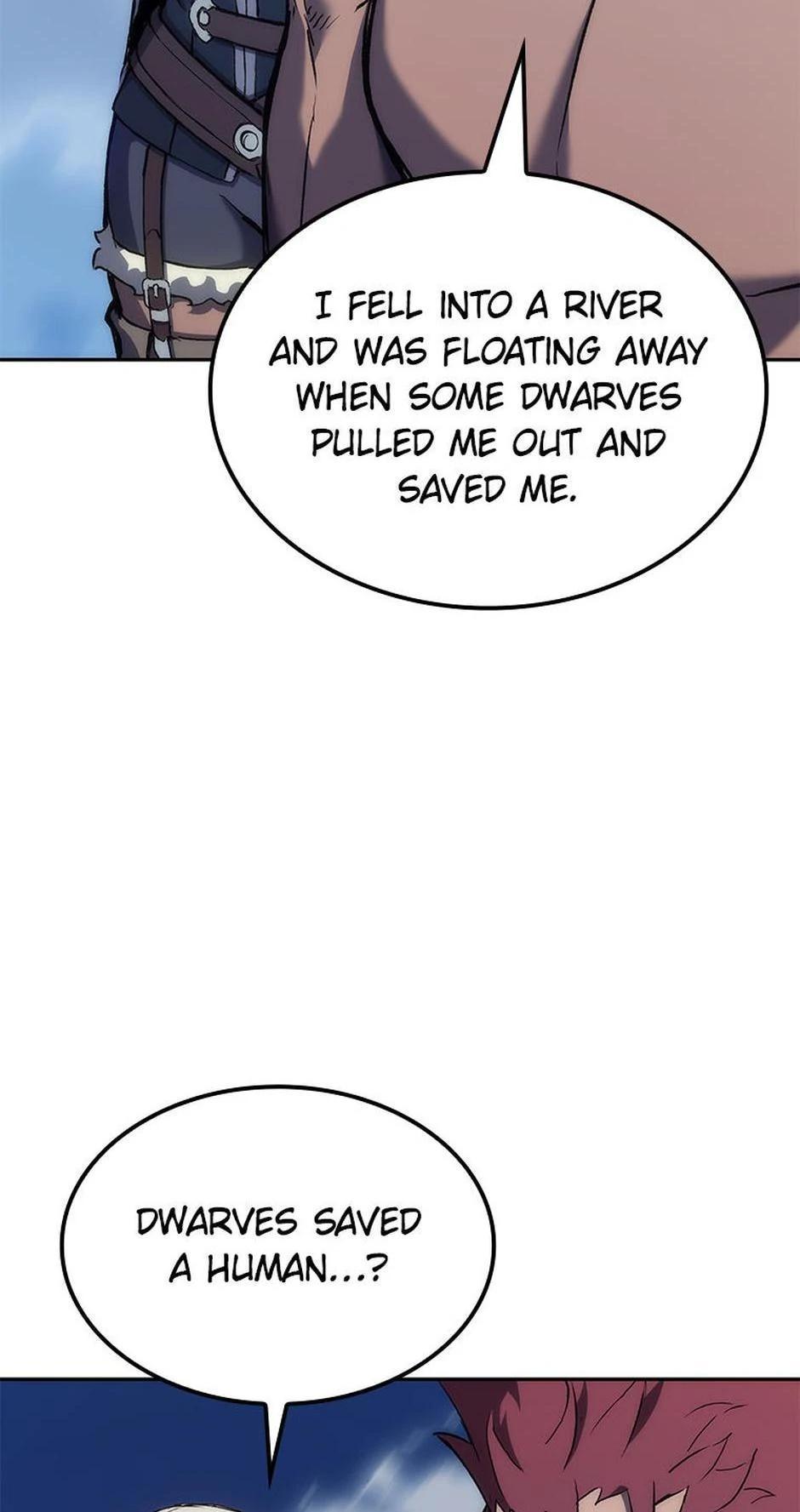 The Reincarnated King of Fists Chap 31 - Next Chap 32