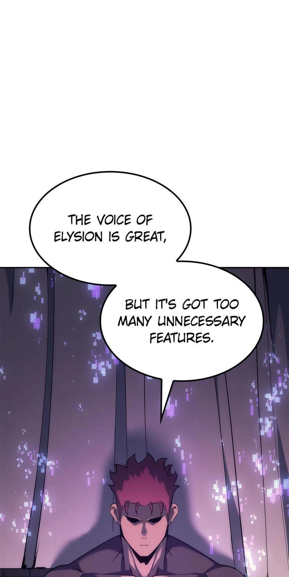 The Reincarnated King of Fists Chap 32 - Next Chap 33