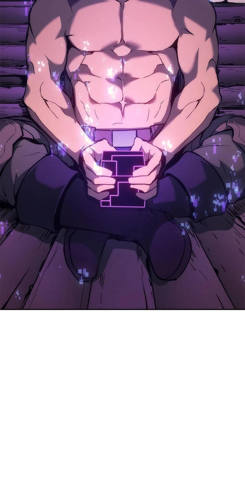 The Reincarnated King of Fists Chap 32 - Next Chap 33