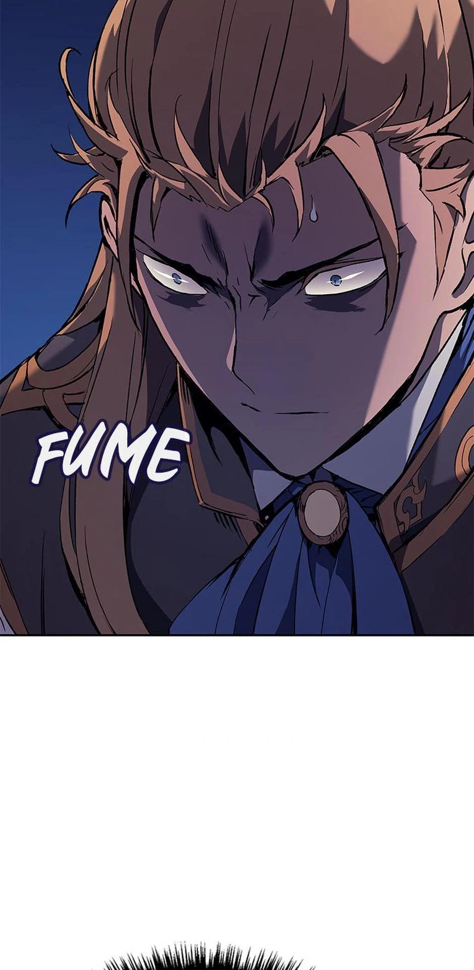 The Reincarnated King of Fists Chap 32 - Next Chap 33