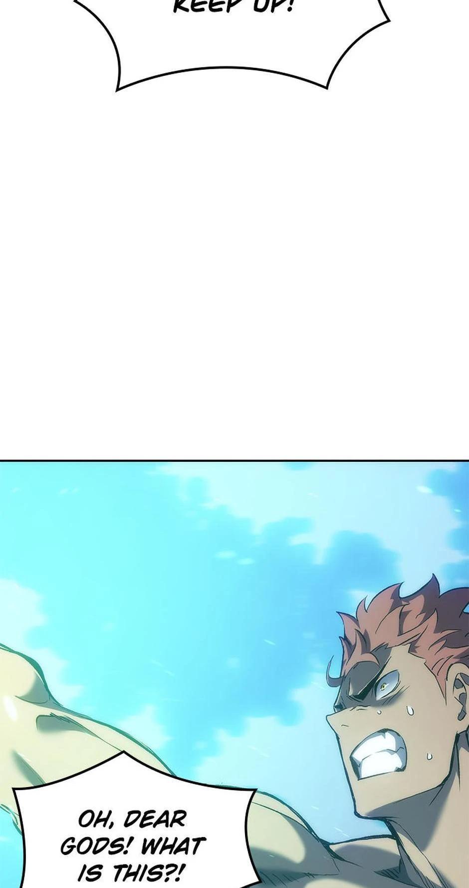 The Reincarnated King of Fists Chap 32 - Next Chap 33