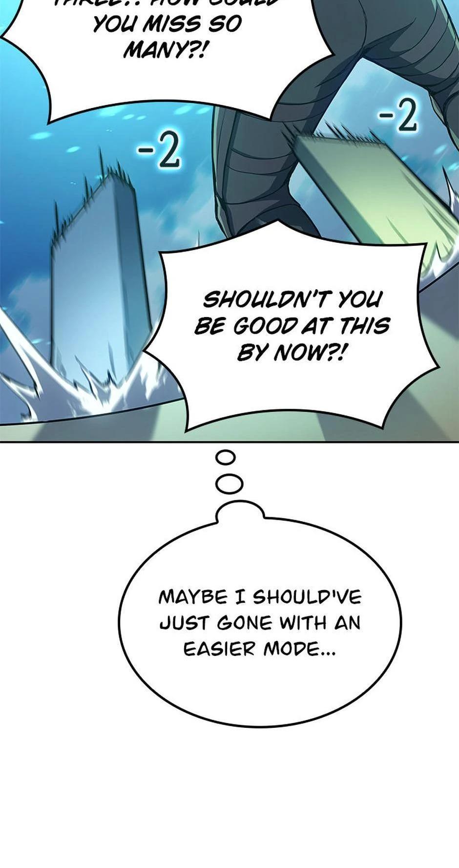 The Reincarnated King of Fists Chap 32 - Next Chap 33