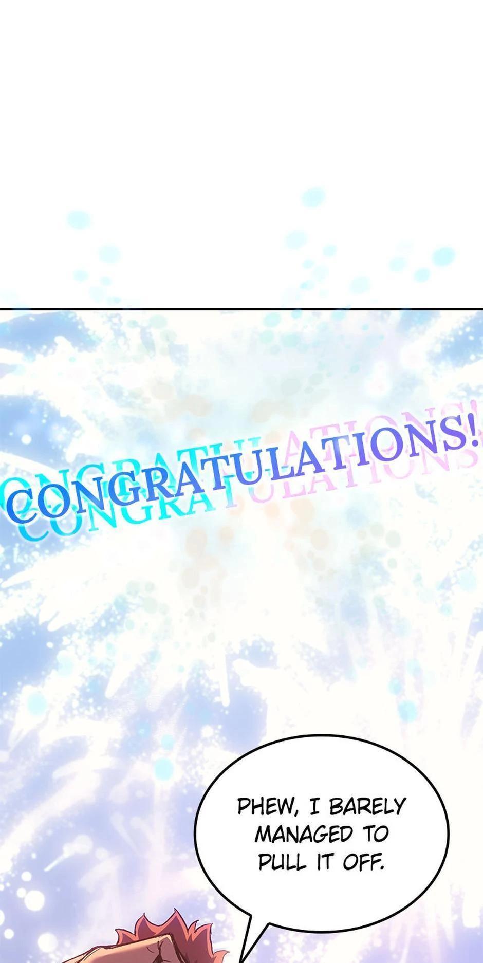 The Reincarnated King of Fists Chap 32 - Next Chap 33