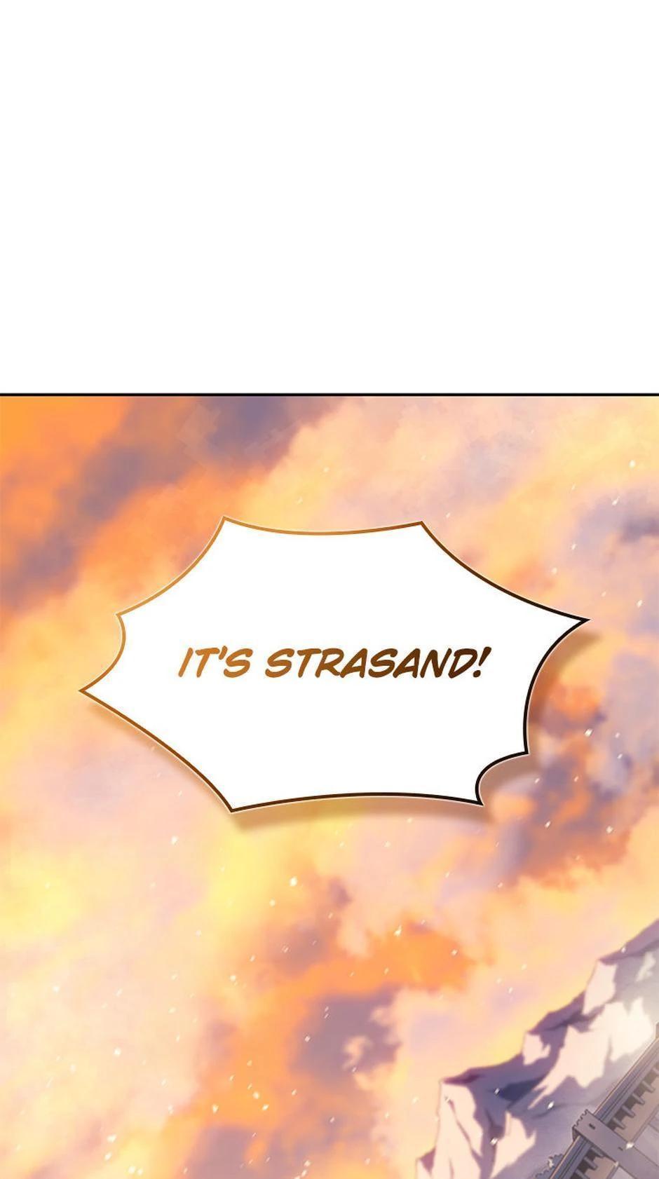 The Reincarnated King of Fists Chap 32 - Next Chap 33