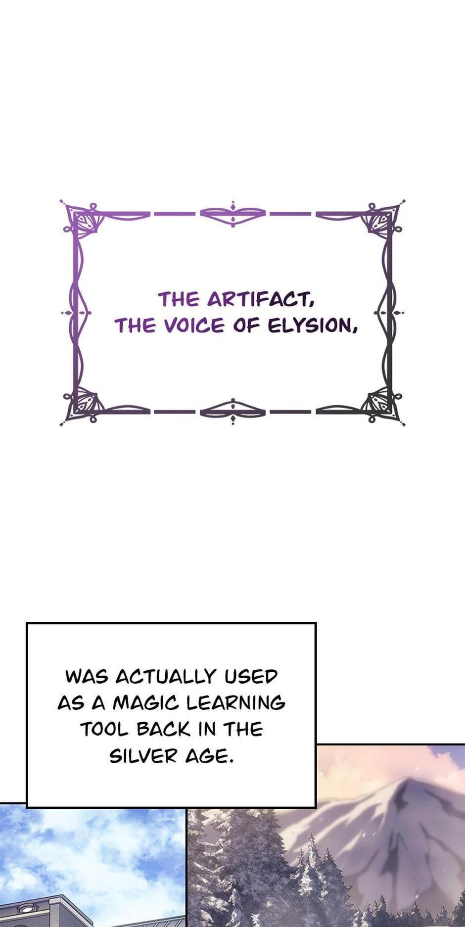 The Reincarnated King of Fists Chap 32 - Next Chap 33