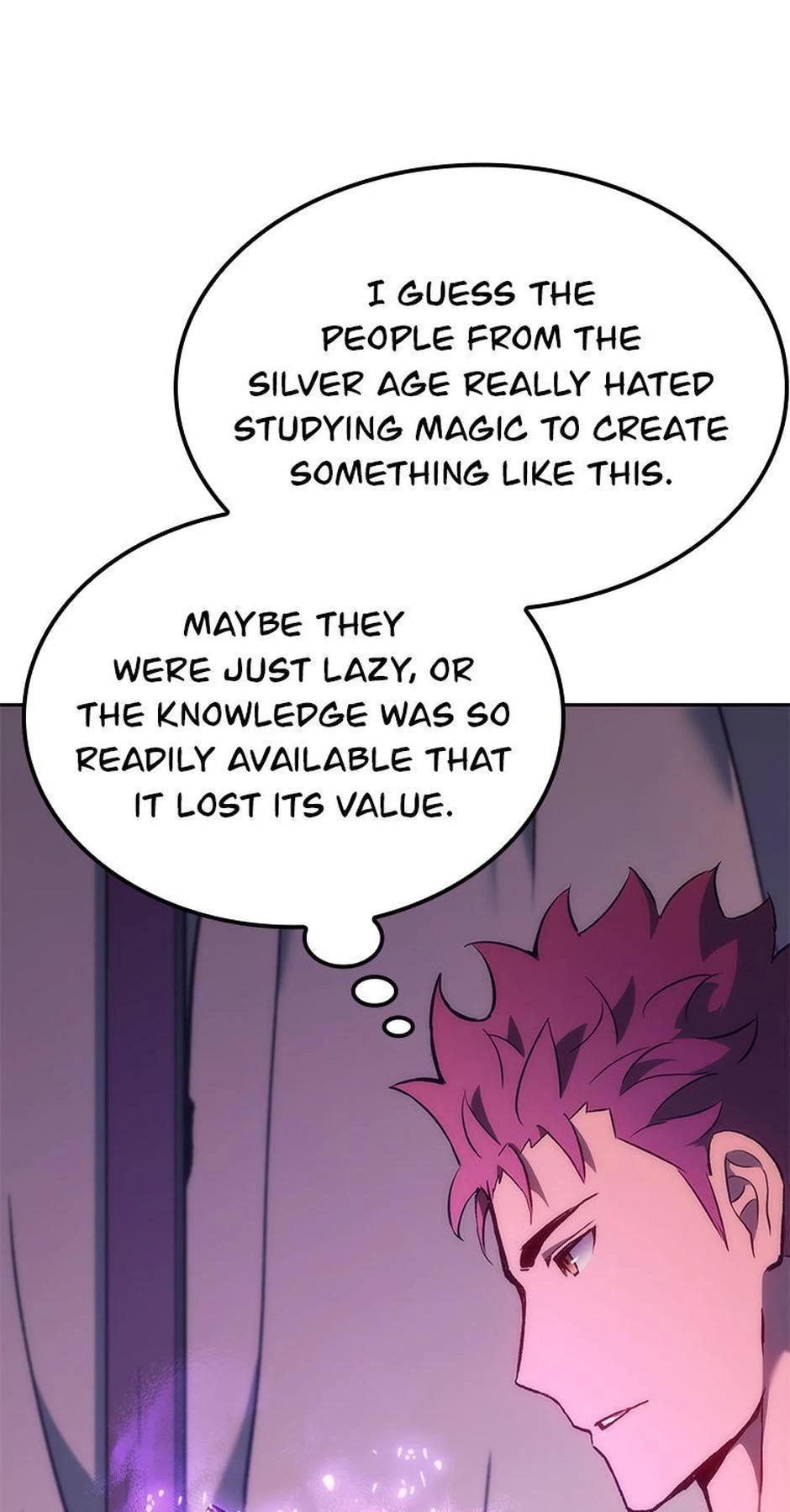 The Reincarnated King of Fists Chap 32 - Next Chap 33