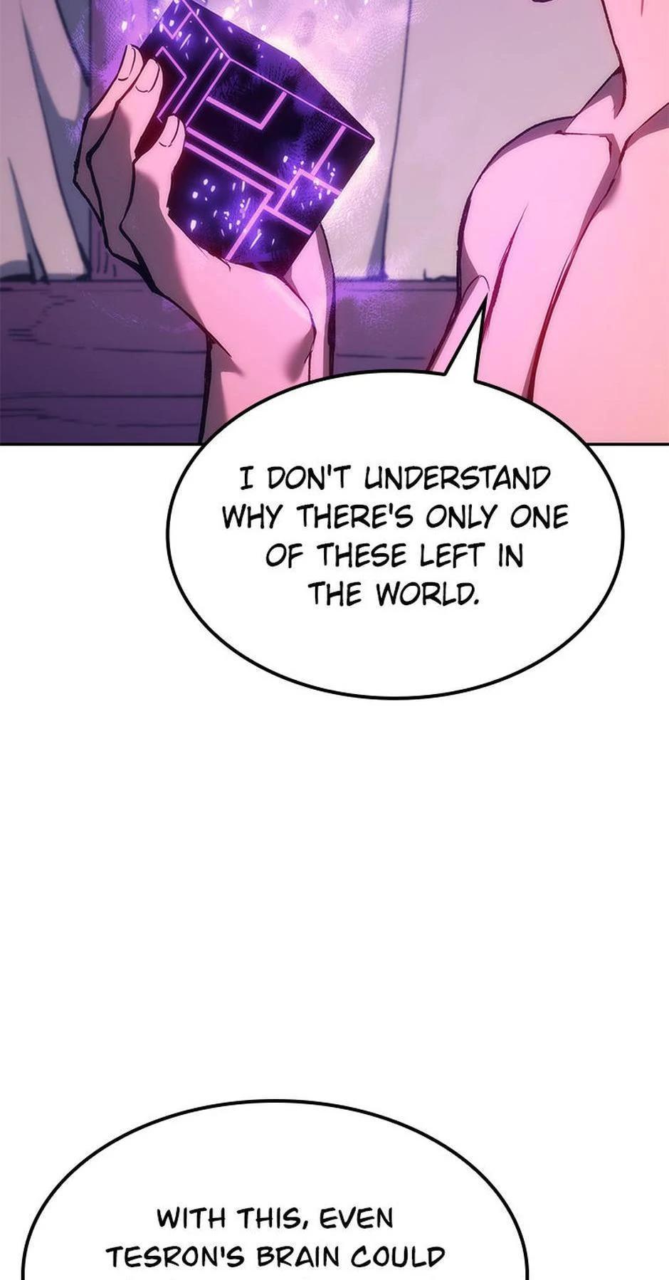 The Reincarnated King of Fists Chap 32 - Next Chap 33