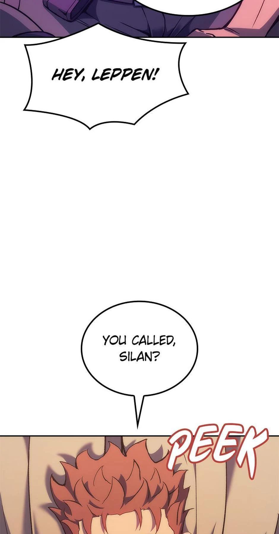 The Reincarnated King of Fists Chap 32 - Next Chap 33